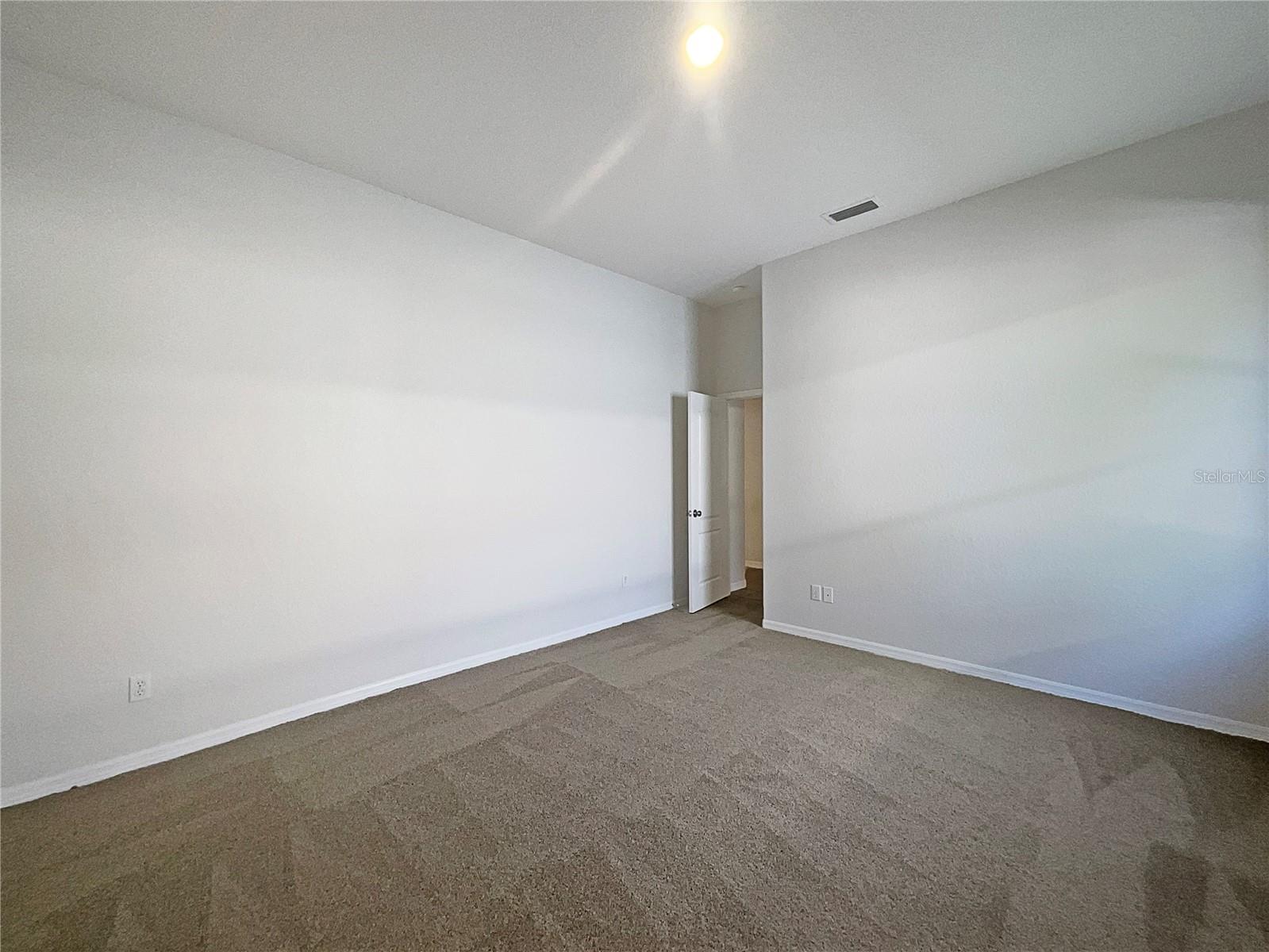 2317 VALRICO FOREST DR, VALRICO, FL, 33594