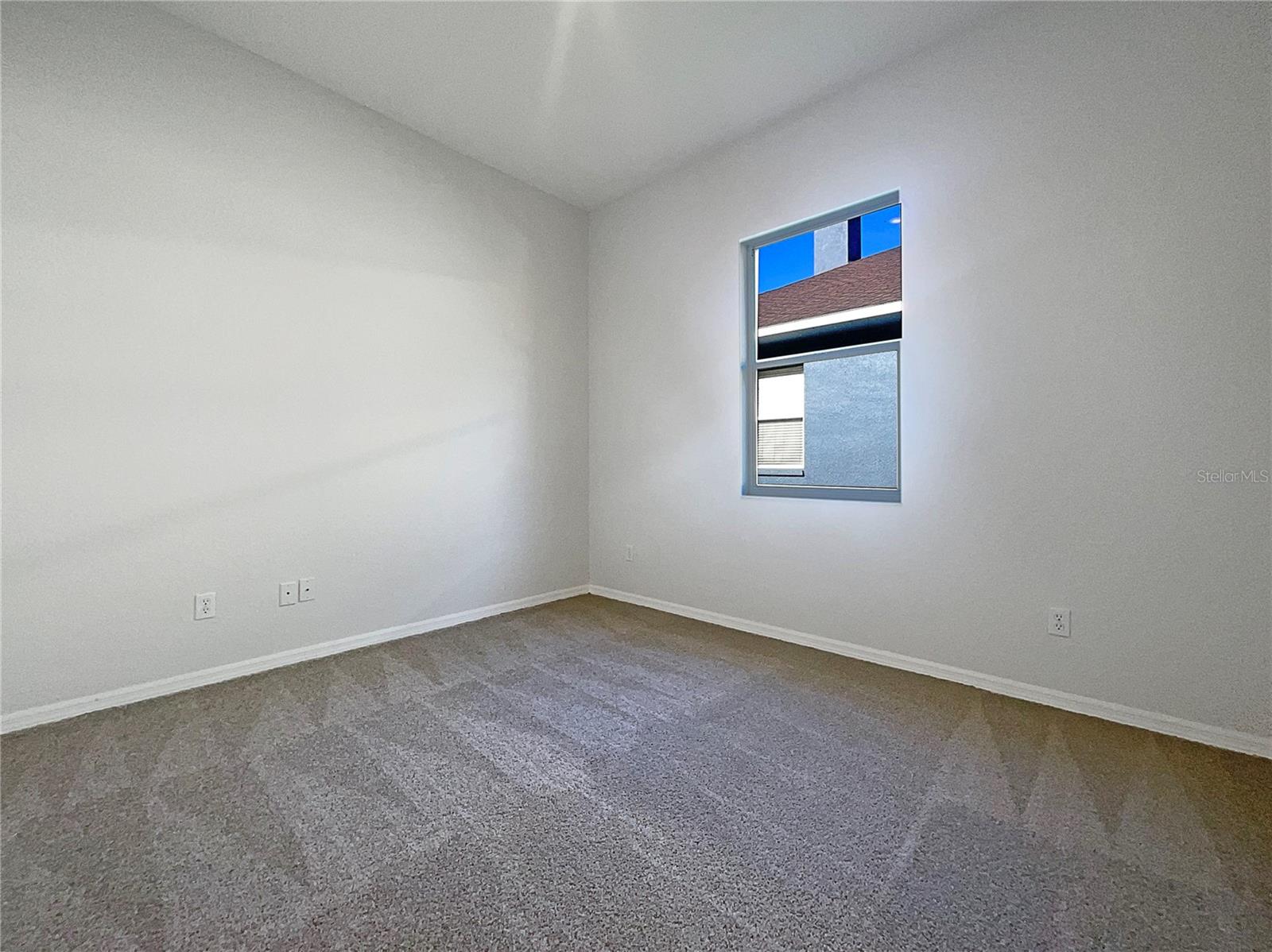 2317 VALRICO FOREST DR, VALRICO, FL, 33594