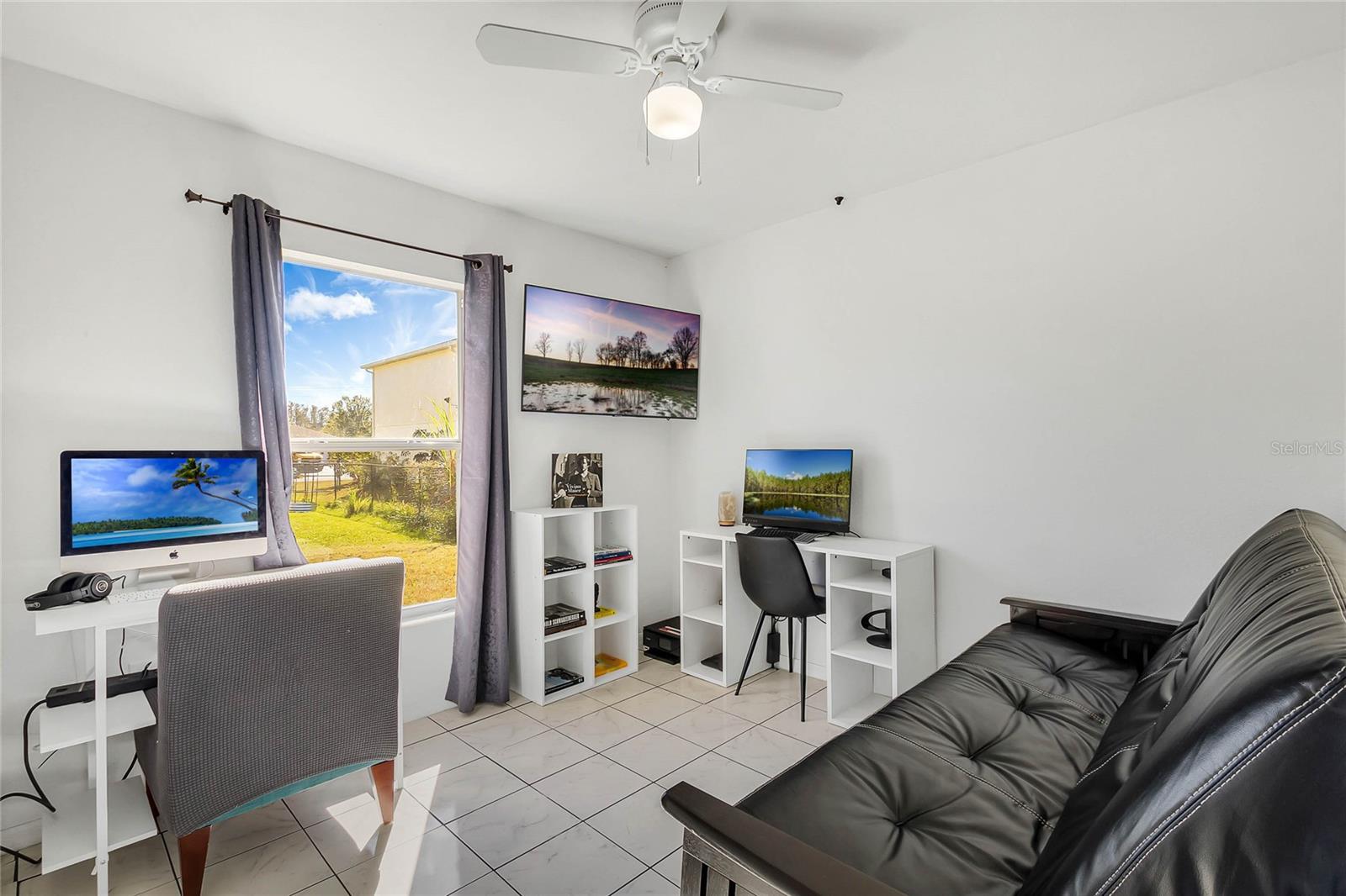 526 HUMMINGBIRD CT, KISSIMMEE, FL, 34759