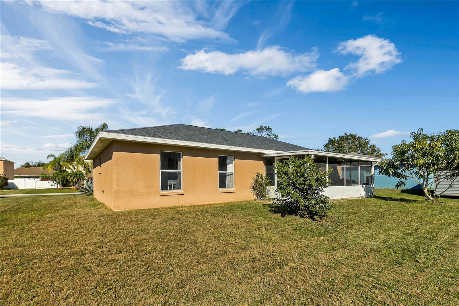 526 HUMMINGBIRD CT, KISSIMMEE, FL, 34759