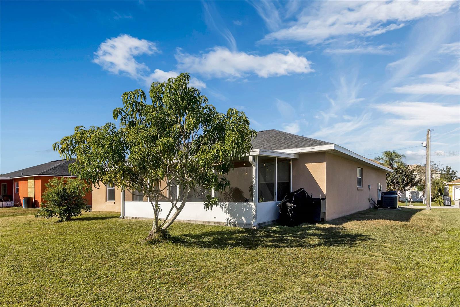 526 HUMMINGBIRD CT, KISSIMMEE, FL, 34759