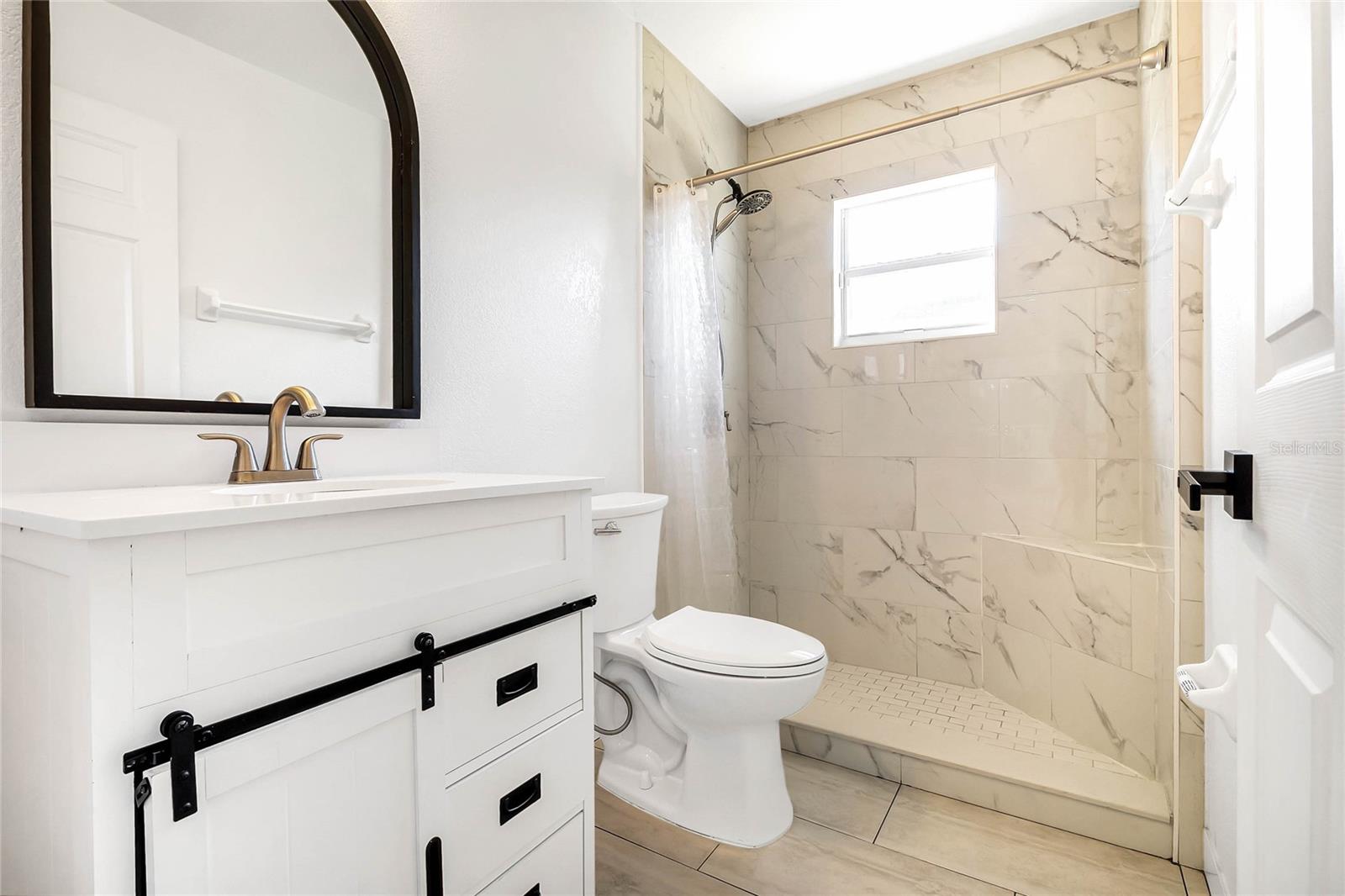 526 HUMMINGBIRD CT, KISSIMMEE, FL, 34759