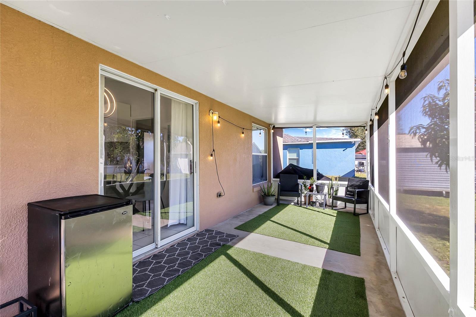 526 HUMMINGBIRD CT, KISSIMMEE, FL, 34759