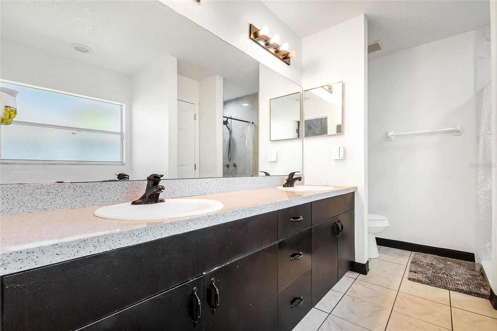 526 HUMMINGBIRD CT, KISSIMMEE, FL, 34759