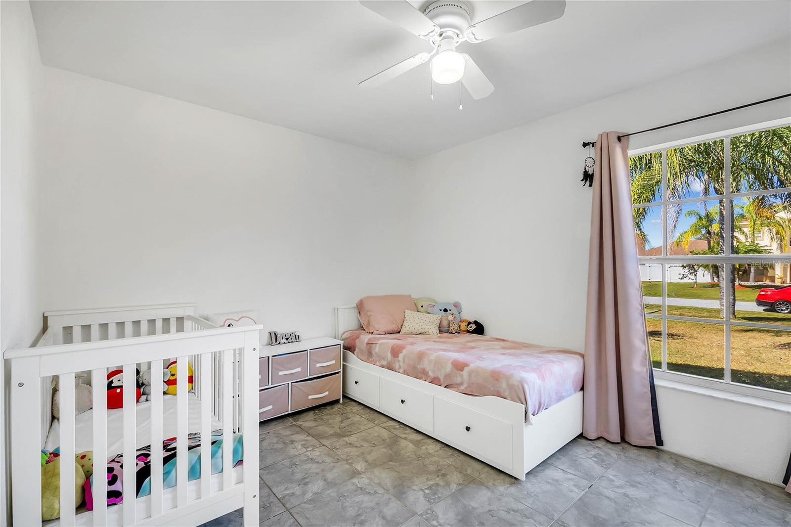 526 HUMMINGBIRD CT, KISSIMMEE, FL, 34759