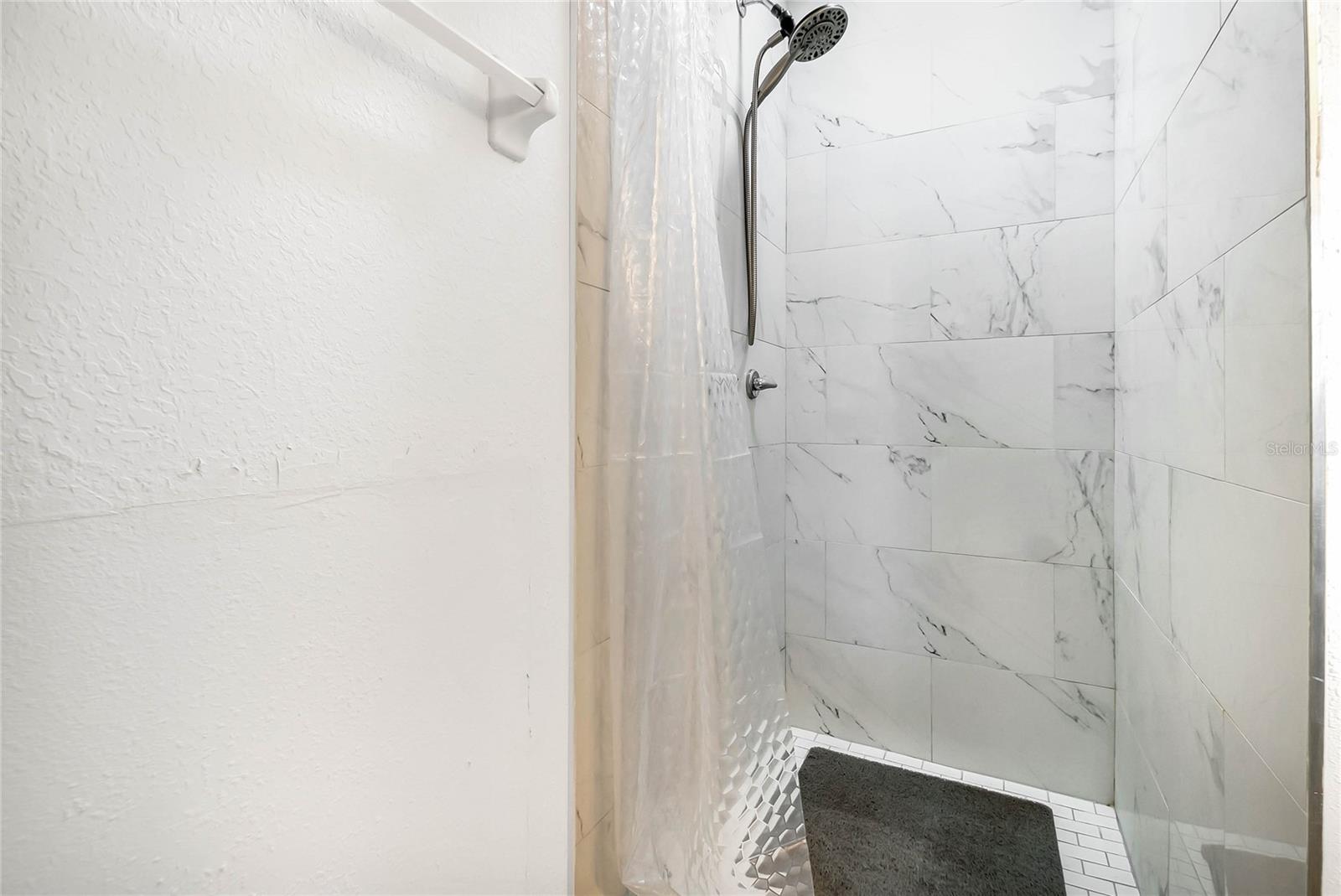 526 HUMMINGBIRD CT, KISSIMMEE, FL, 34759