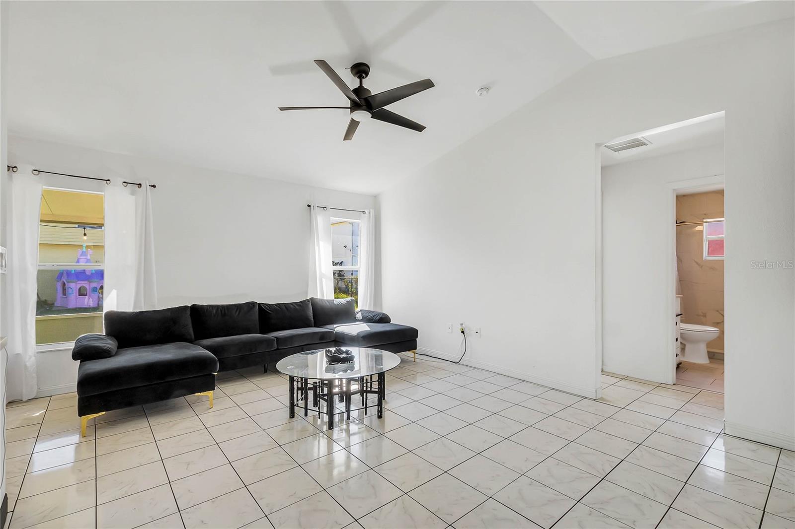 526 HUMMINGBIRD CT, KISSIMMEE, FL, 34759