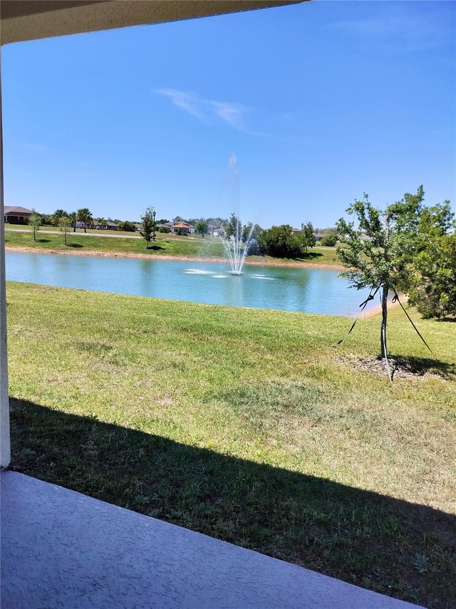 405 NOBLE AVE, DAVENPORT, FL, 33837