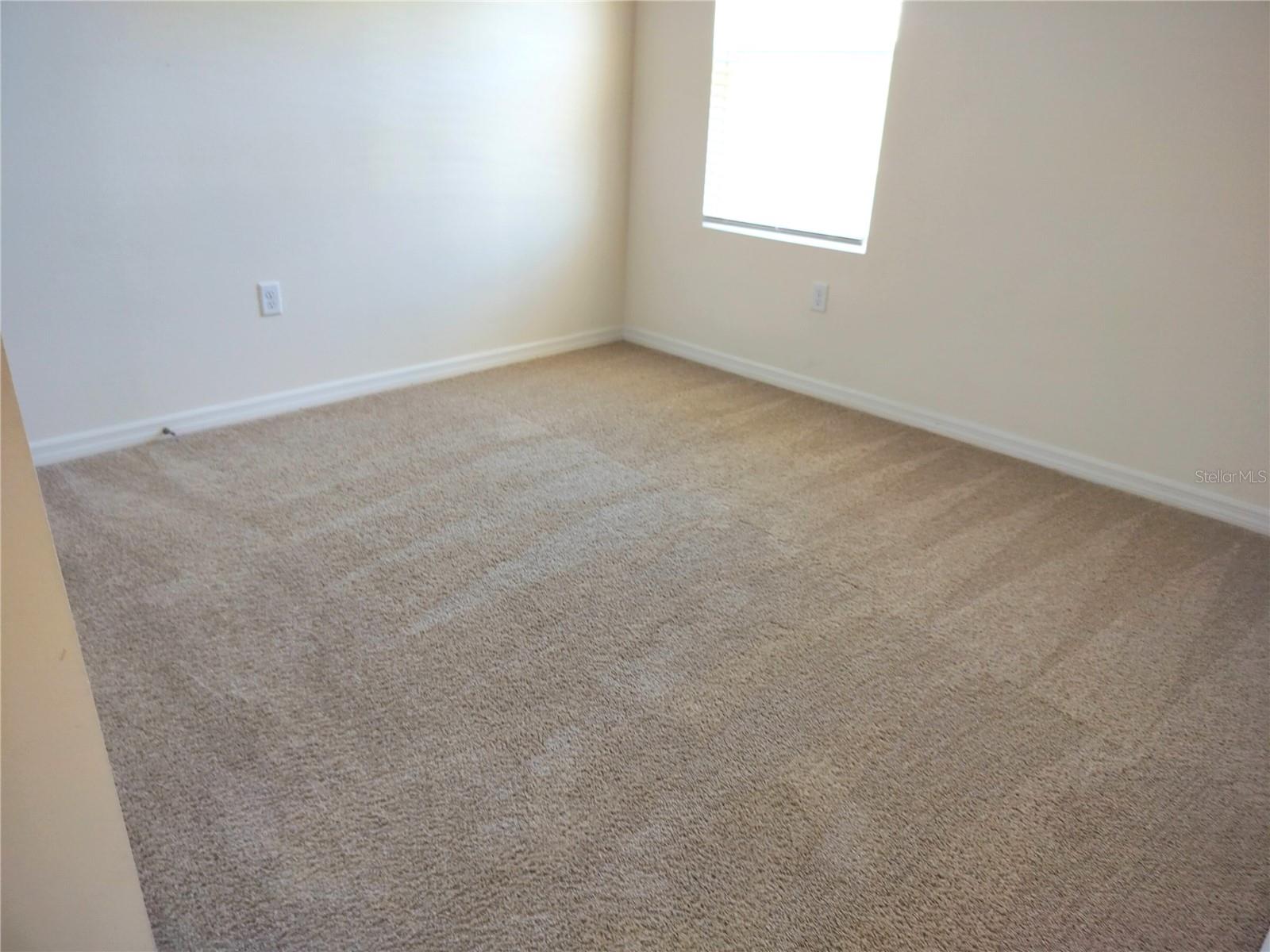 405 NOBLE AVE, DAVENPORT, FL, 33837