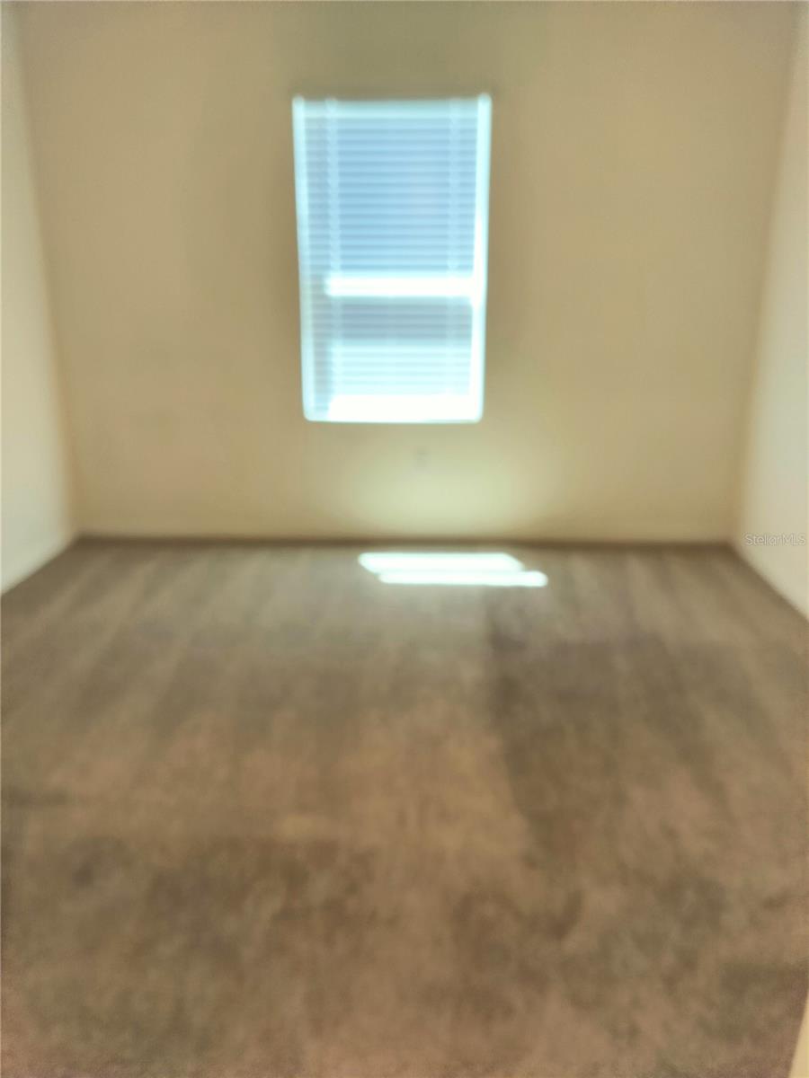 405 NOBLE AVE, DAVENPORT, FL, 33837