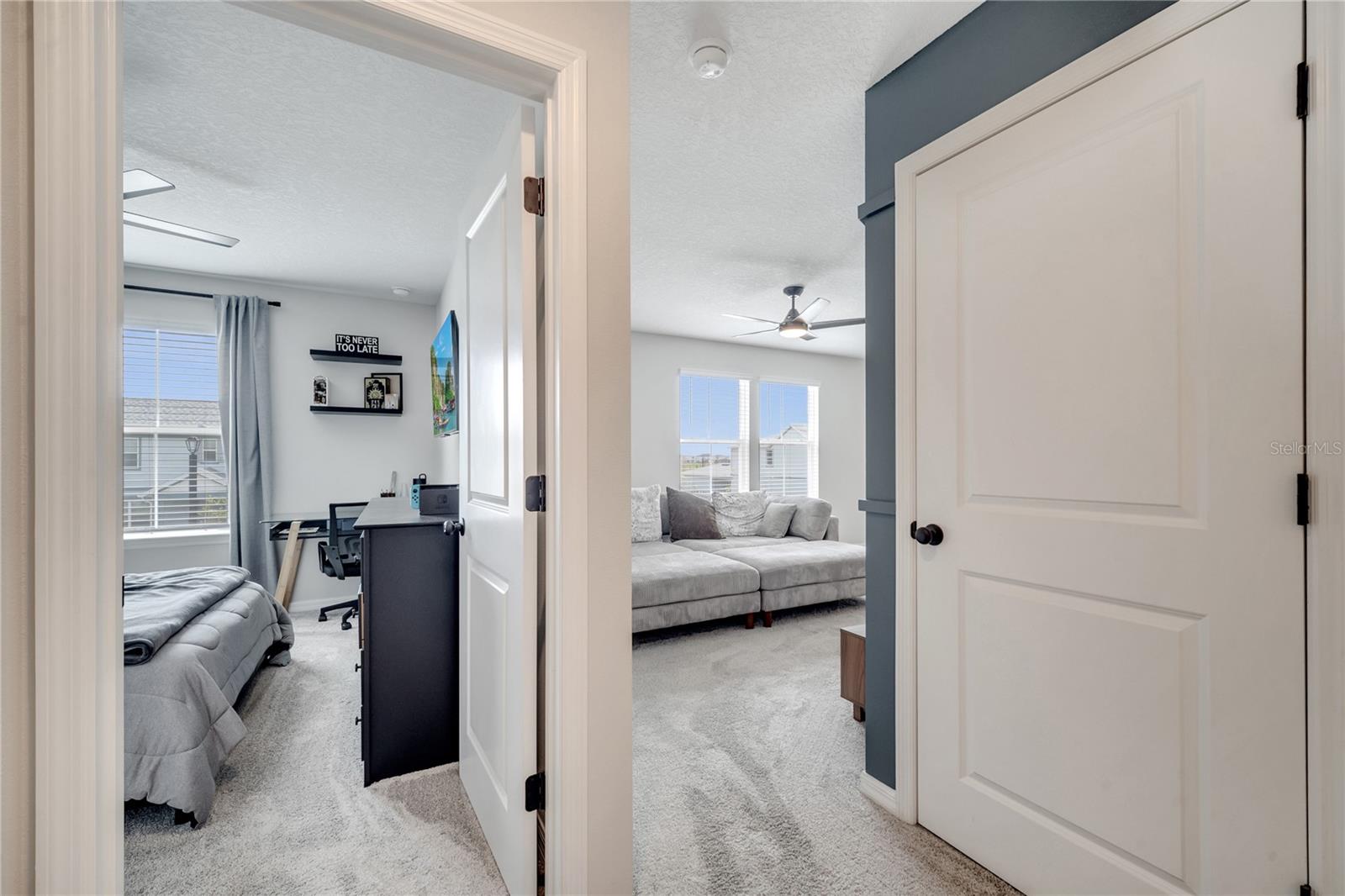 10836 WATERWOOD ALY, ORLANDO, FL, 32829