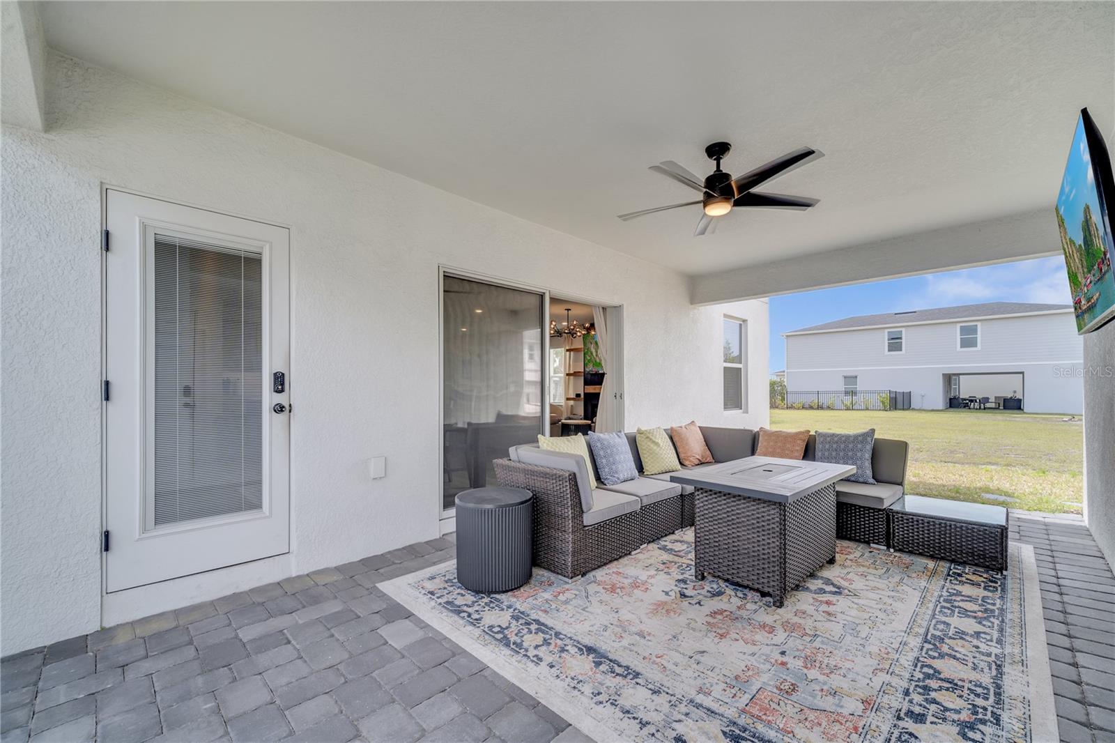 10836 WATERWOOD ALY, ORLANDO, FL, 32829