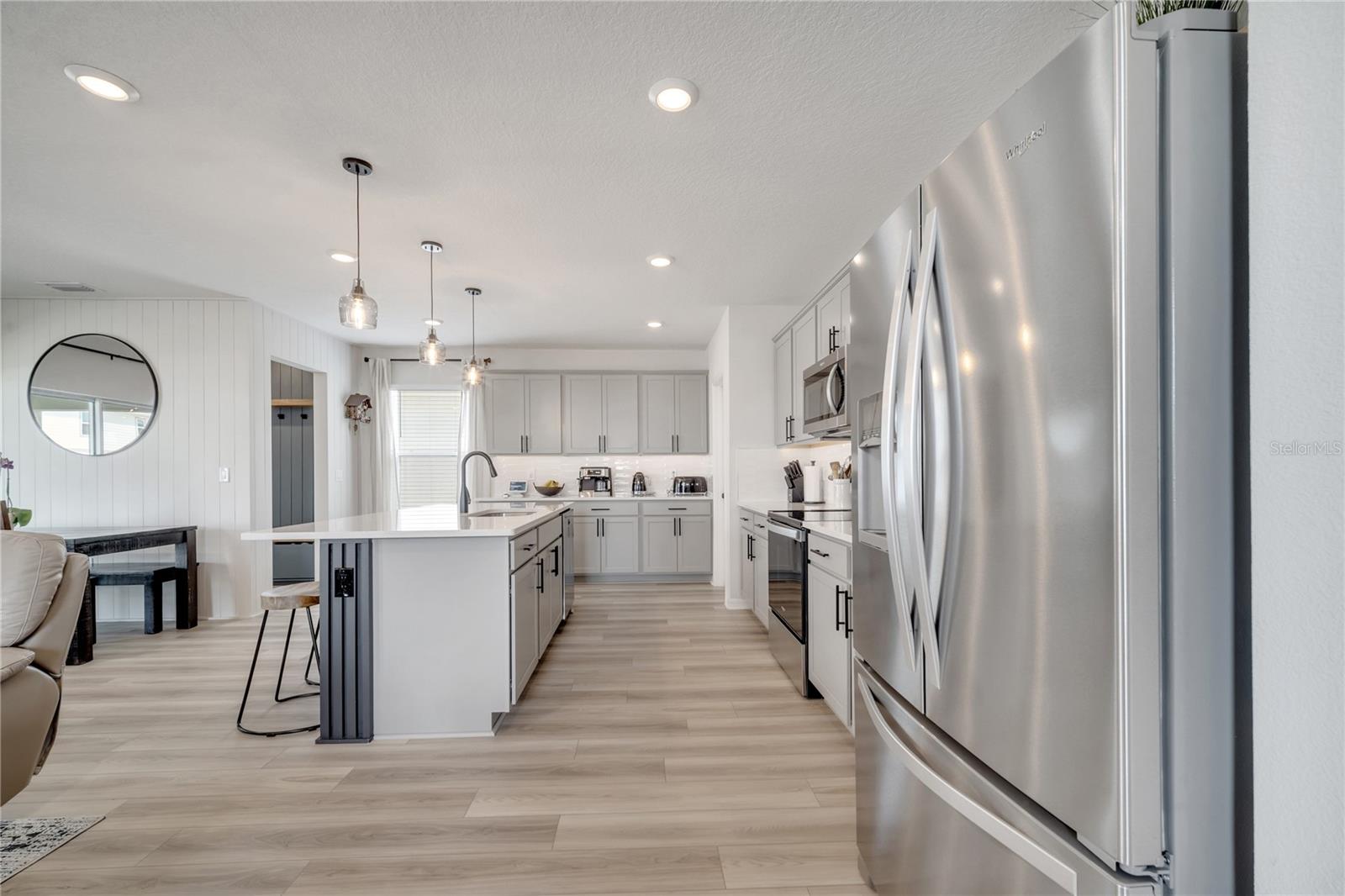 10836 WATERWOOD ALY, ORLANDO, FL, 32829