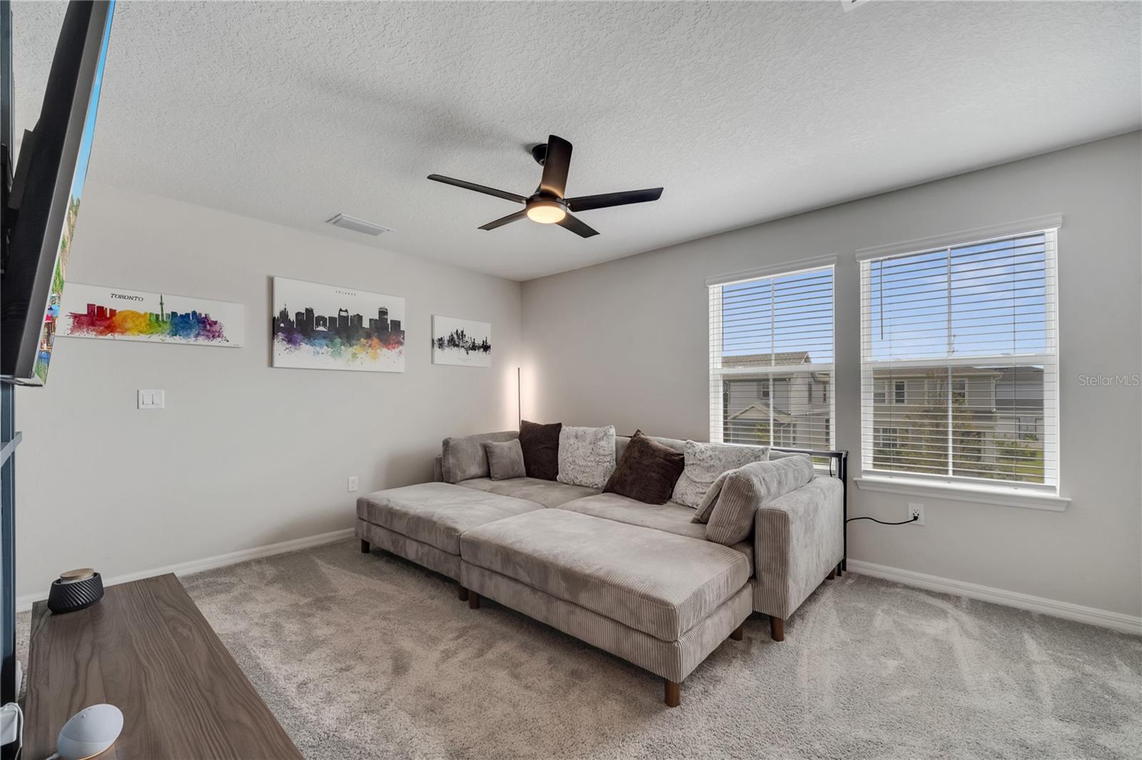 10836 WATERWOOD ALY, ORLANDO, FL, 32829