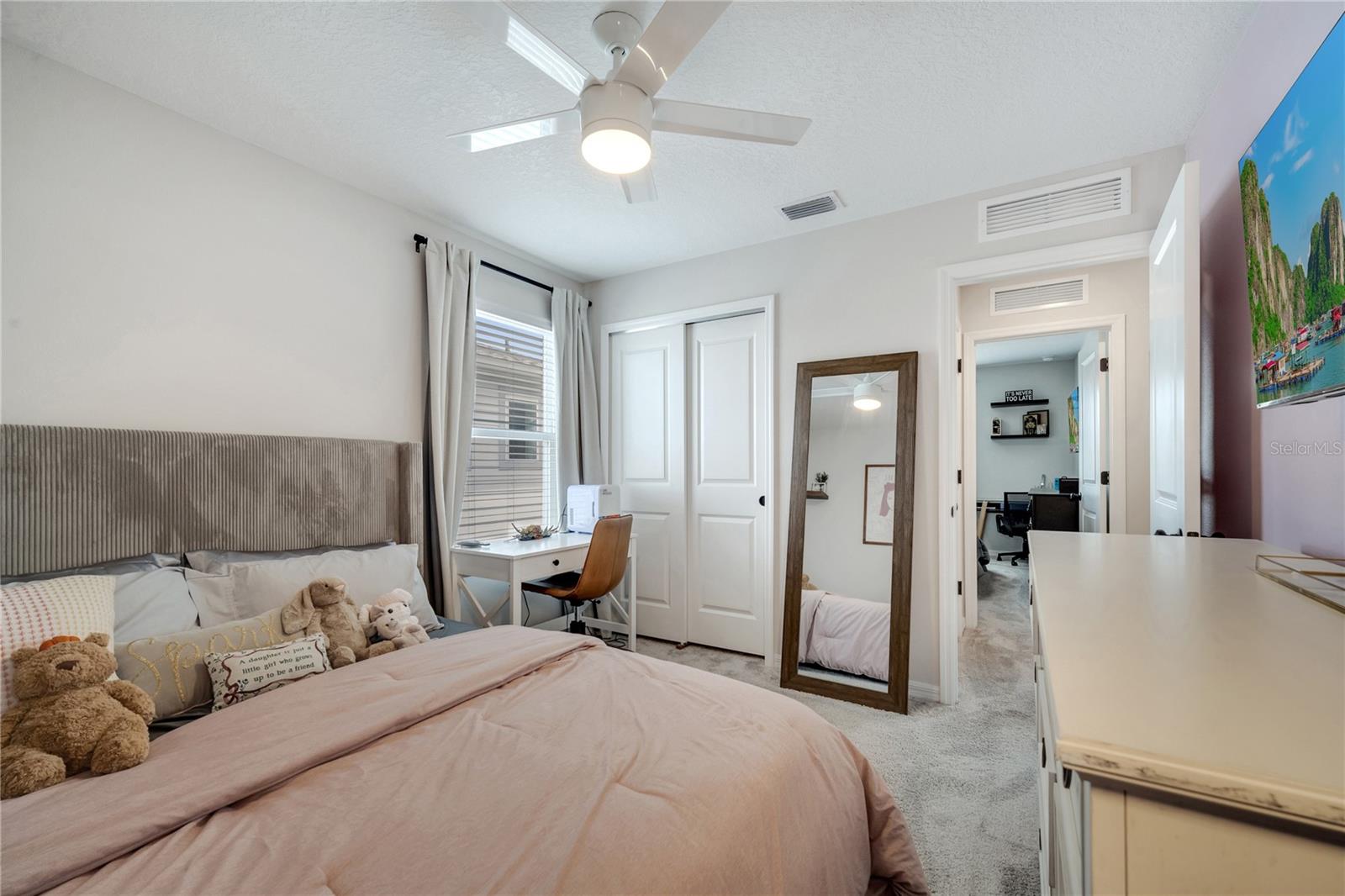 10836 WATERWOOD ALY, ORLANDO, FL, 32829