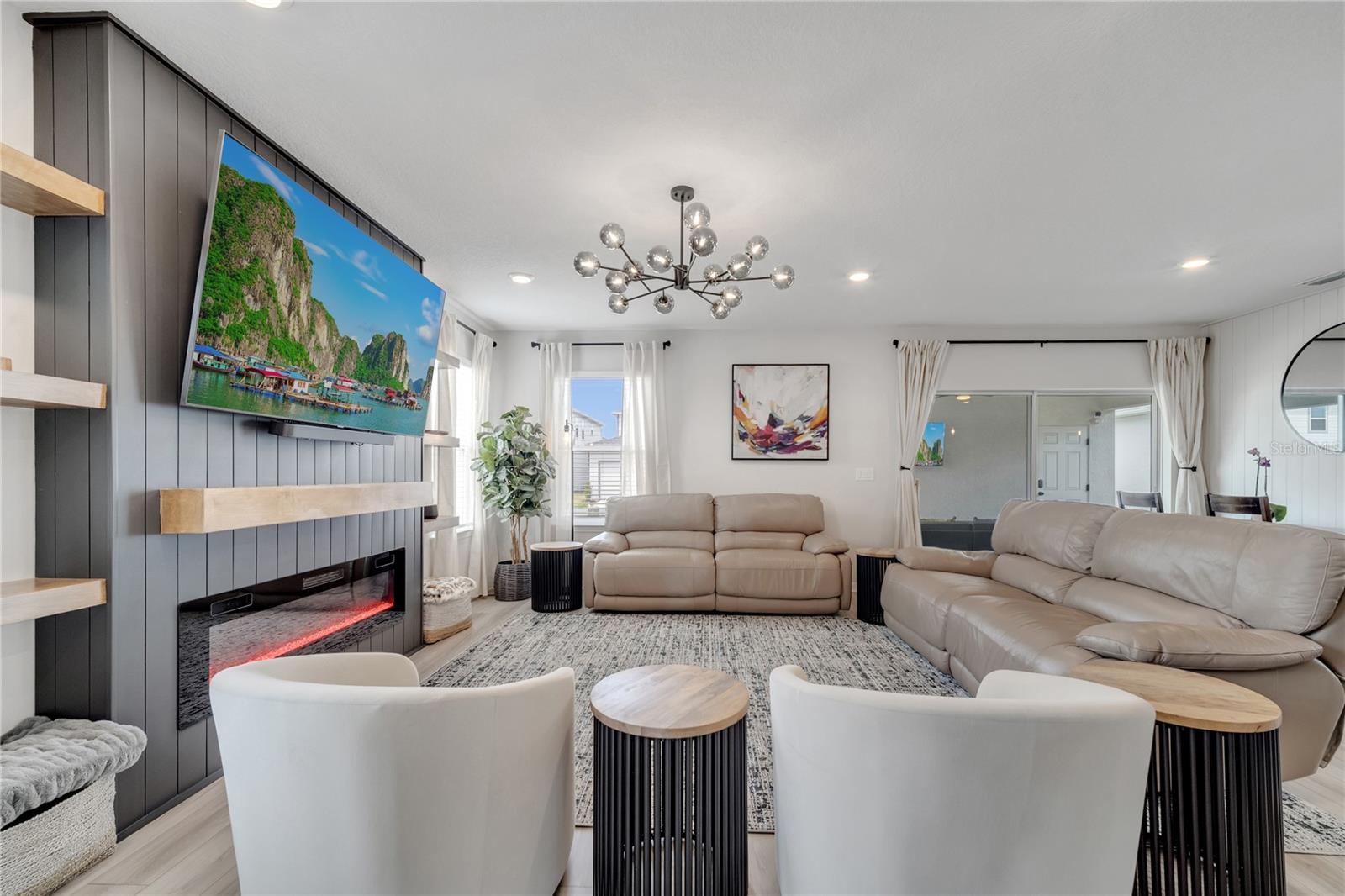 10836 WATERWOOD ALY, ORLANDO, FL, 32829