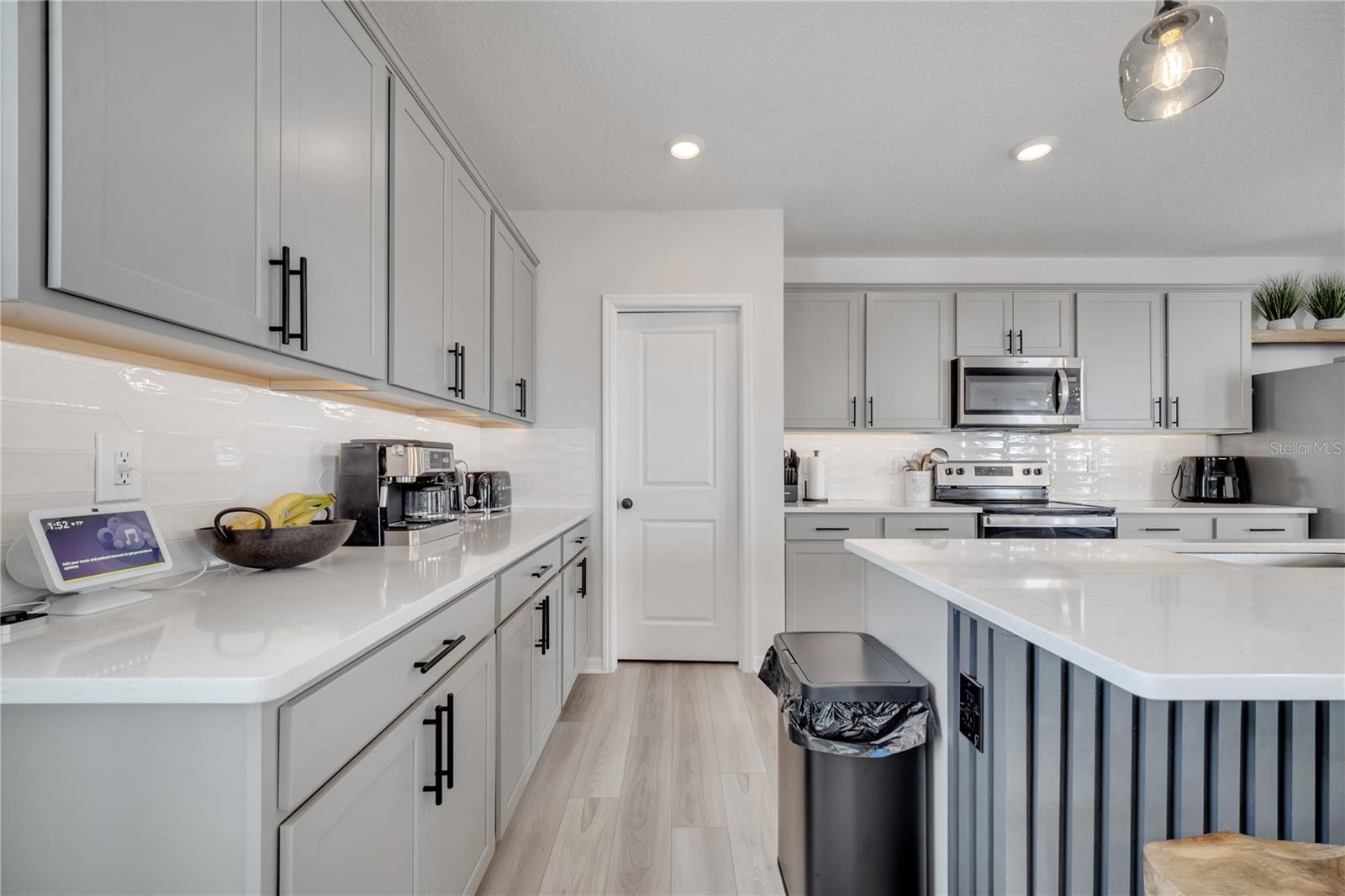 10836 WATERWOOD ALY, ORLANDO, FL, 32829