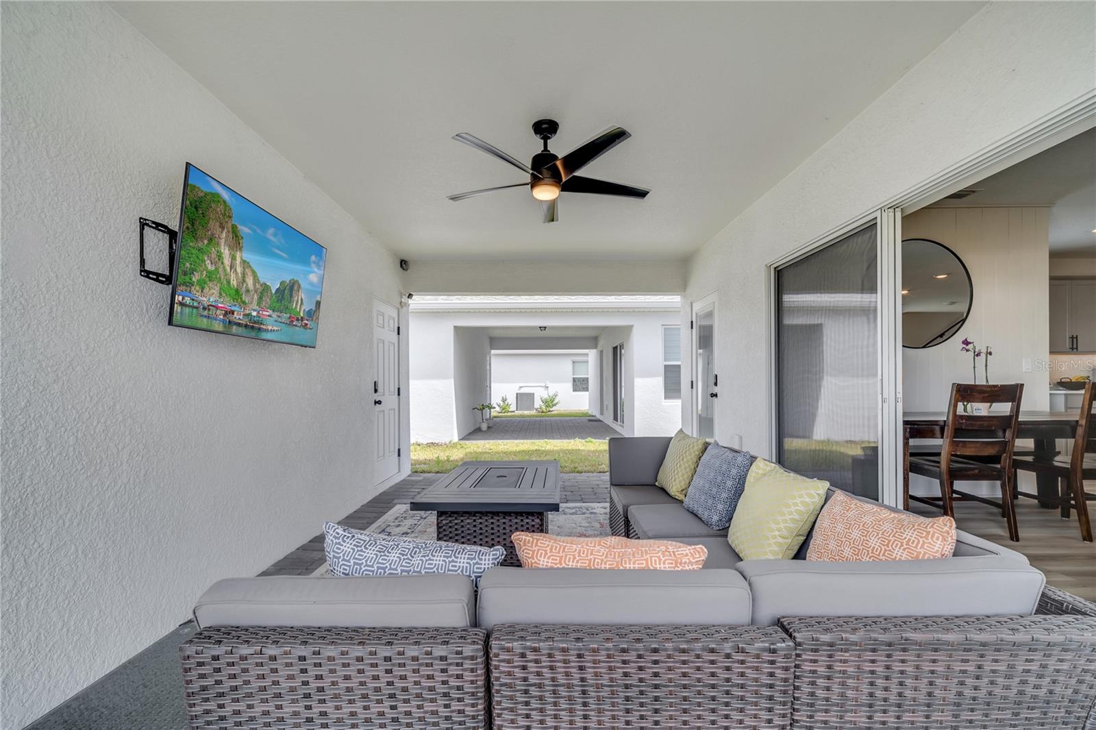 10836 WATERWOOD ALY, ORLANDO, FL, 32829