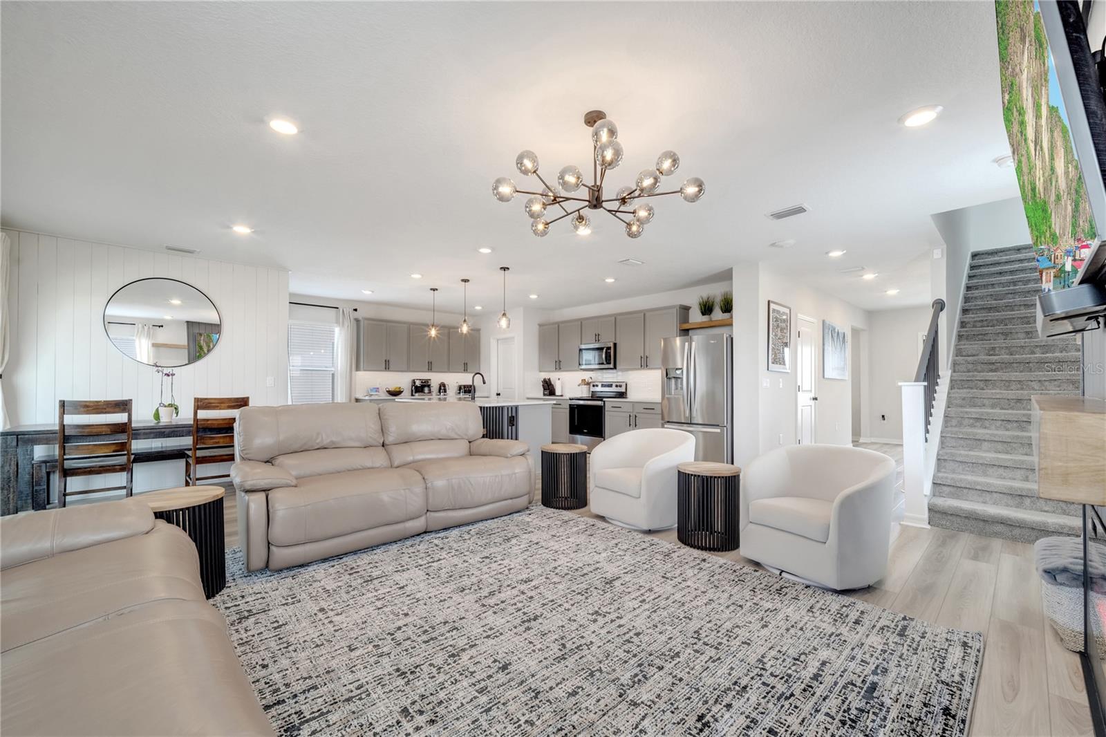 10836 WATERWOOD ALY, ORLANDO, FL, 32829