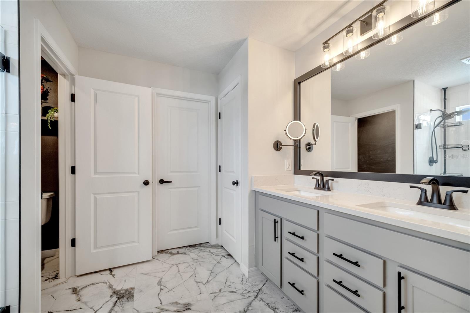 10836 WATERWOOD ALY, ORLANDO, FL, 32829