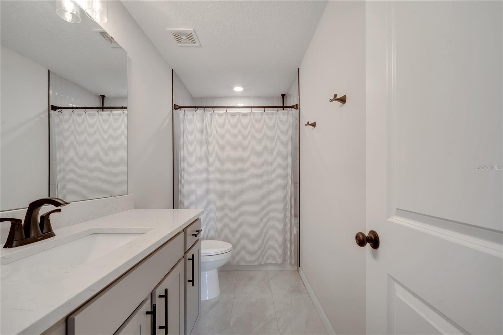 10836 WATERWOOD ALY, ORLANDO, FL, 32829