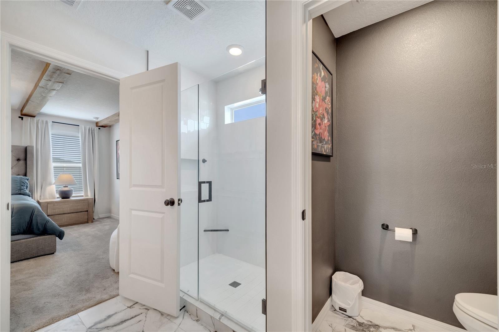 10836 WATERWOOD ALY, ORLANDO, FL, 32829