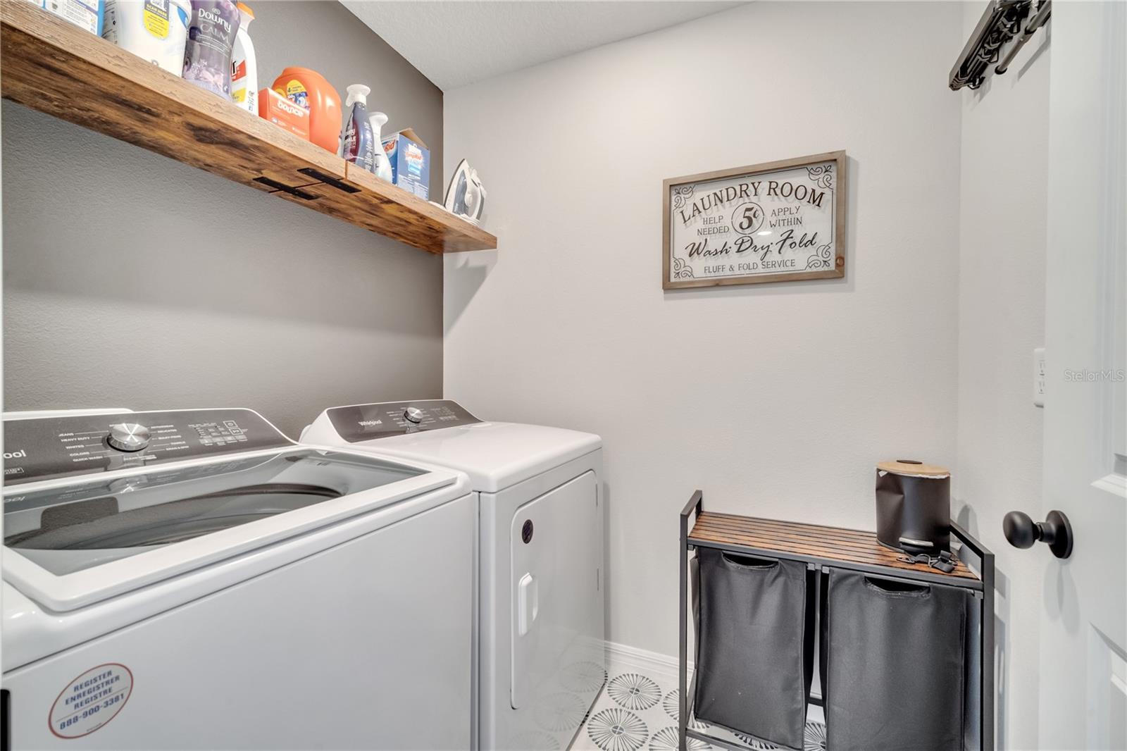 10836 WATERWOOD ALY, ORLANDO, FL, 32829