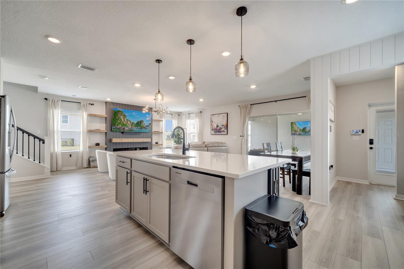 10836 WATERWOOD ALY, ORLANDO, FL, 32829