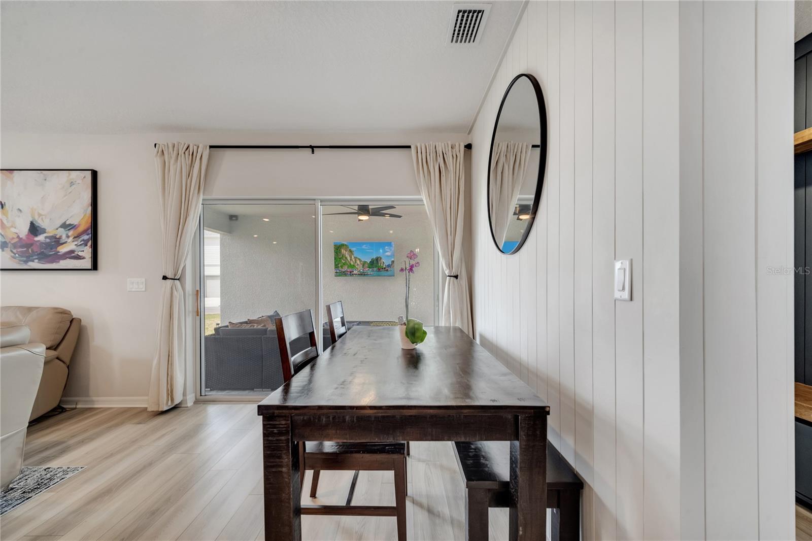 10836 WATERWOOD ALY, ORLANDO, FL, 32829