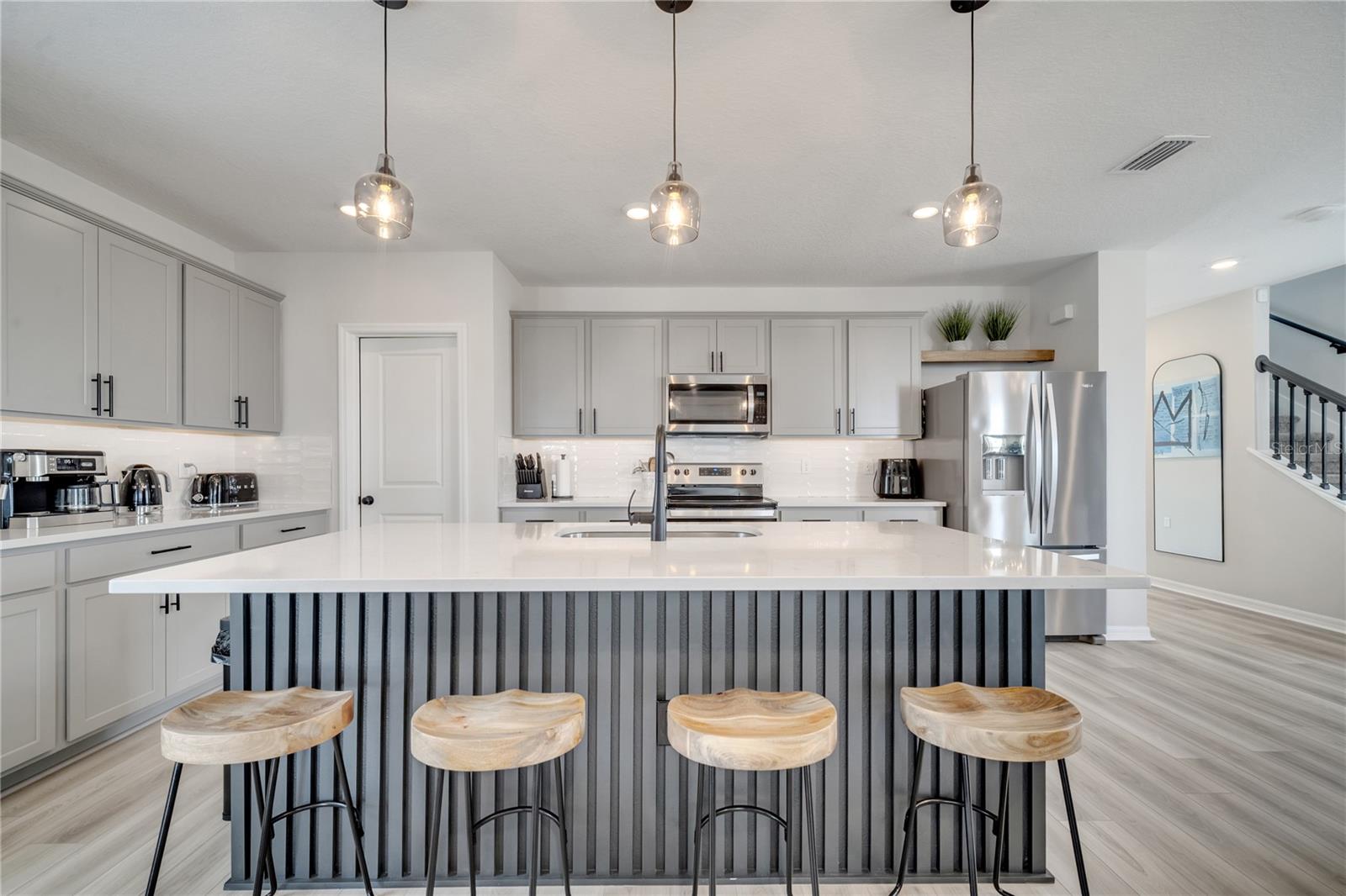 10836 WATERWOOD ALY, ORLANDO, FL, 32829