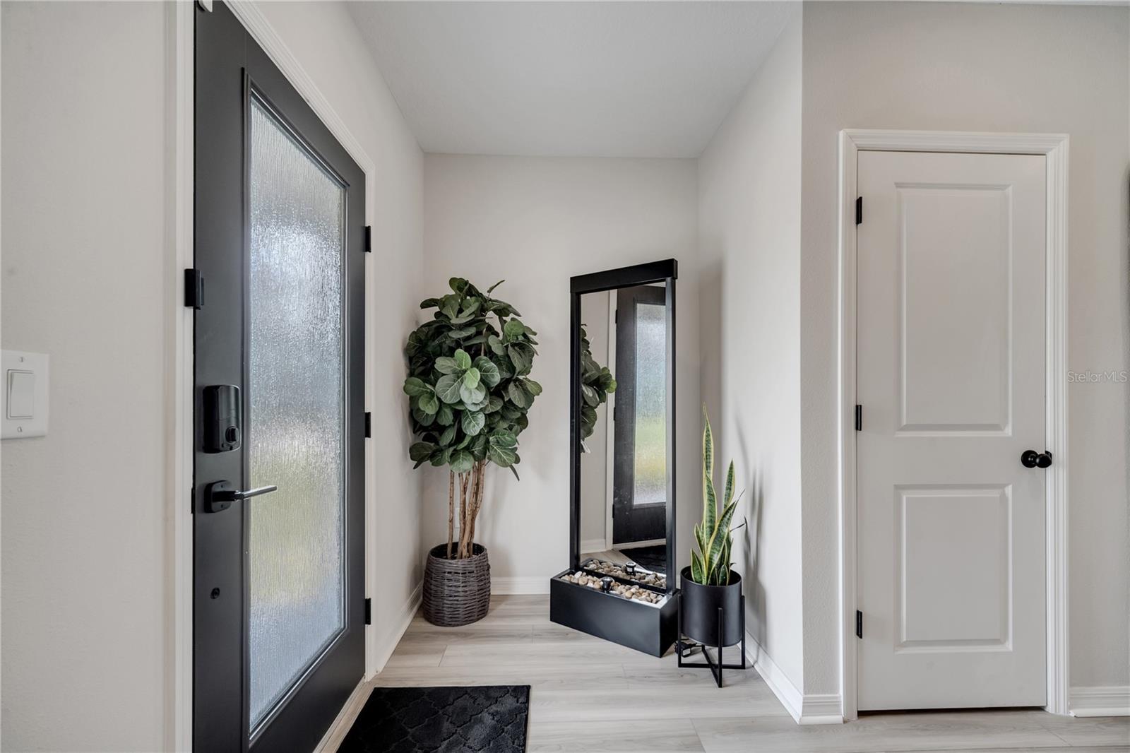 10836 WATERWOOD ALY, ORLANDO, FL, 32829