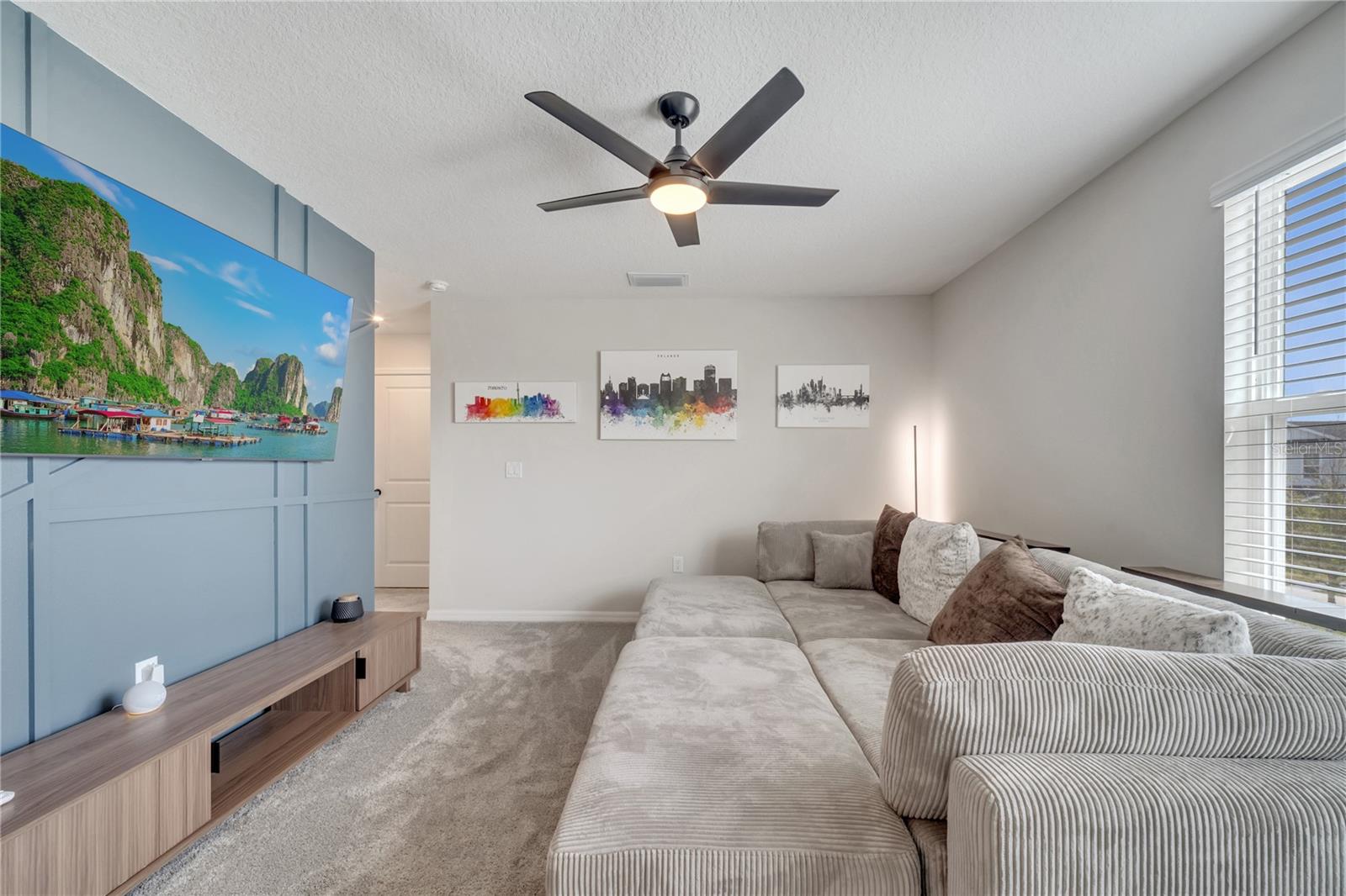 10836 WATERWOOD ALY, ORLANDO, FL, 32829