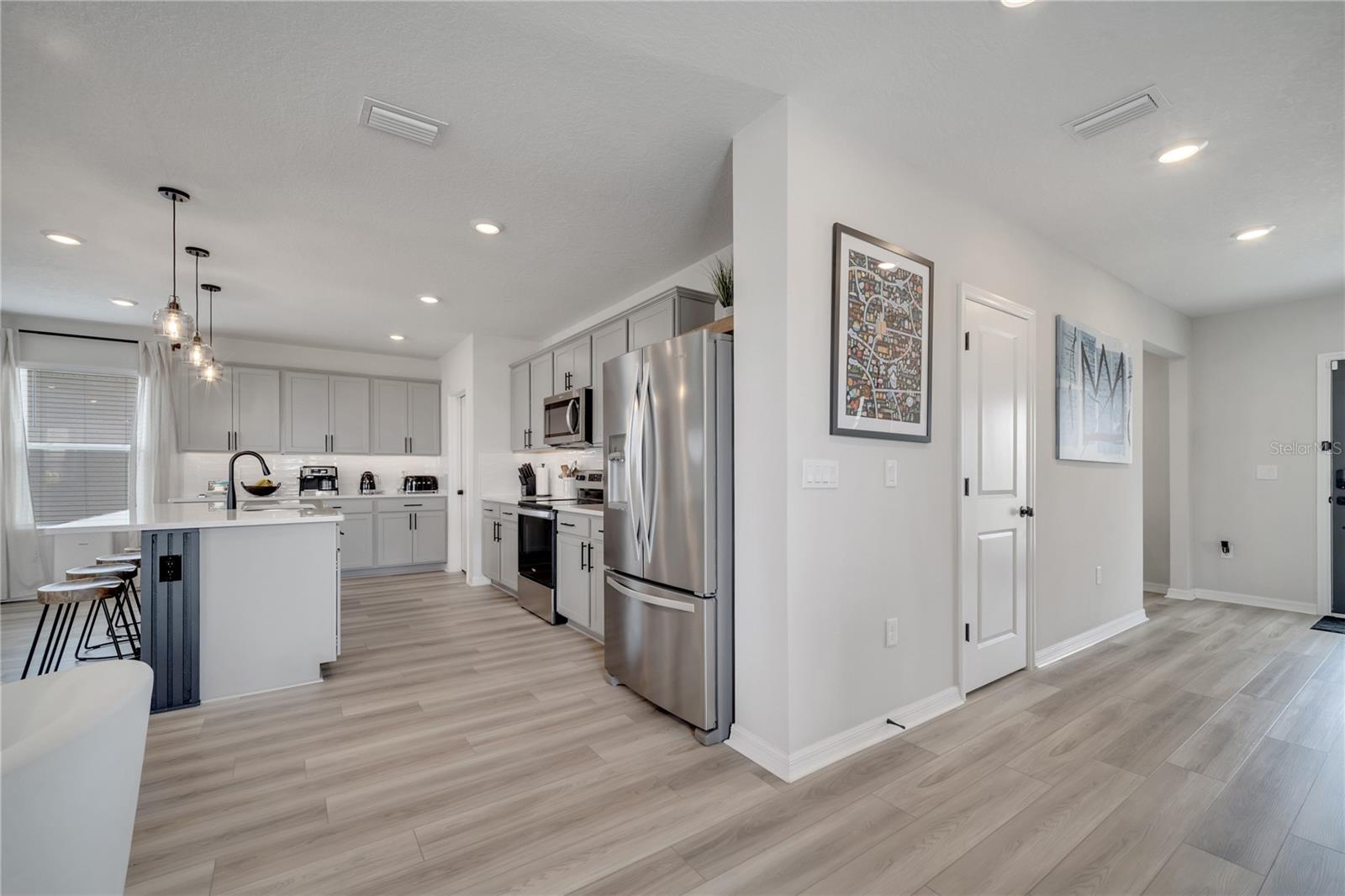 10836 WATERWOOD ALY, ORLANDO, FL, 32829