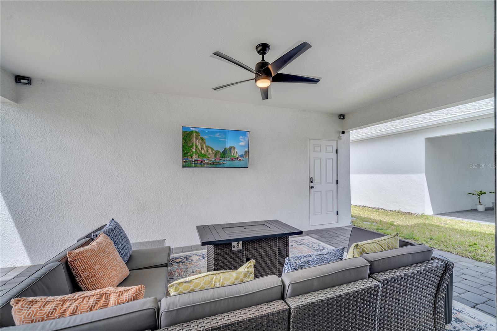 10836 WATERWOOD ALY, ORLANDO, FL, 32829