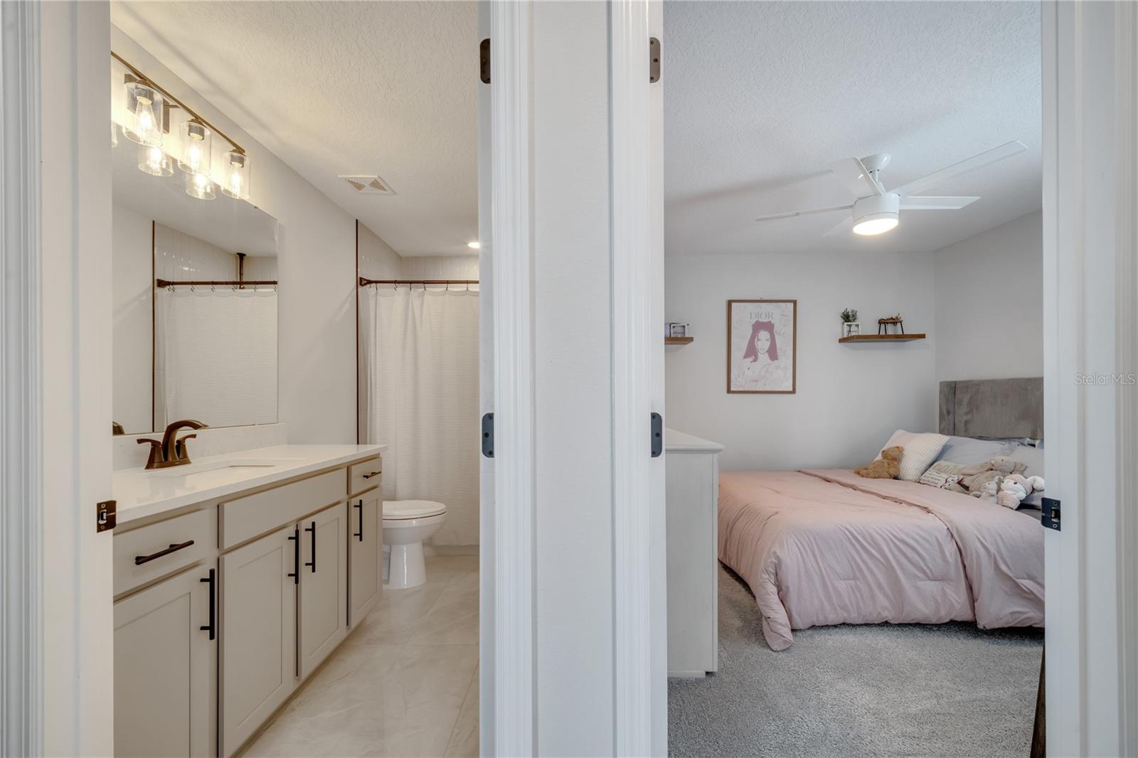 10836 WATERWOOD ALY, ORLANDO, FL, 32829