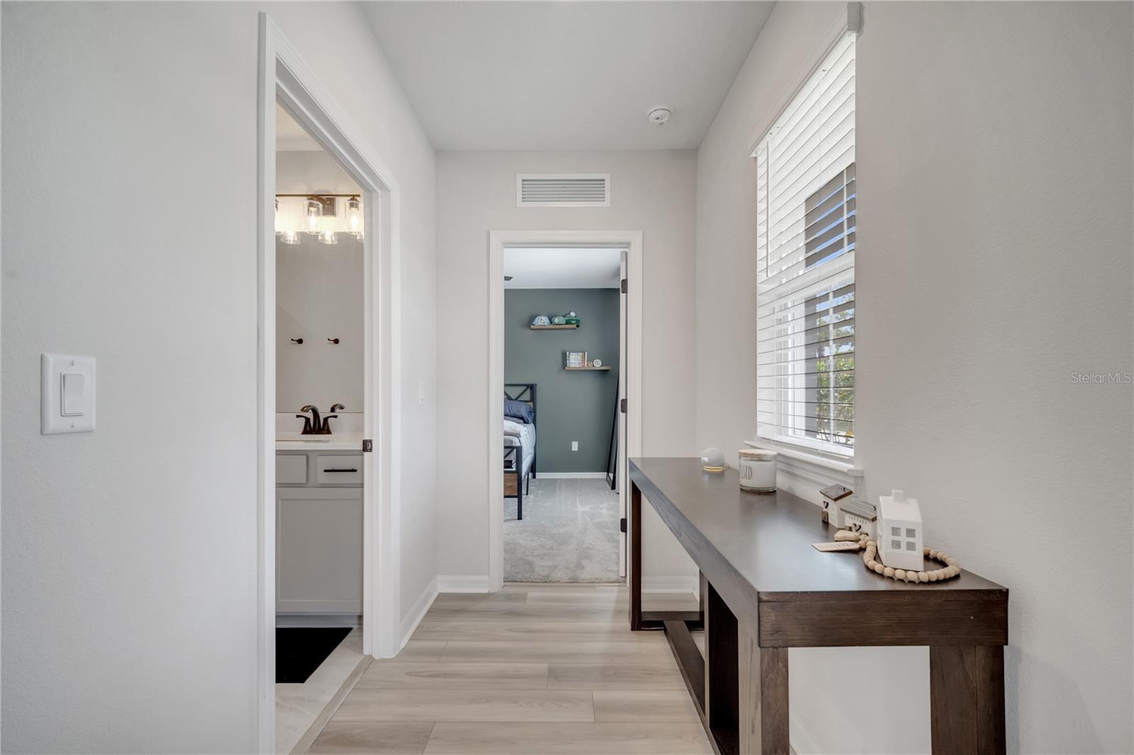 10836 WATERWOOD ALY, ORLANDO, FL, 32829