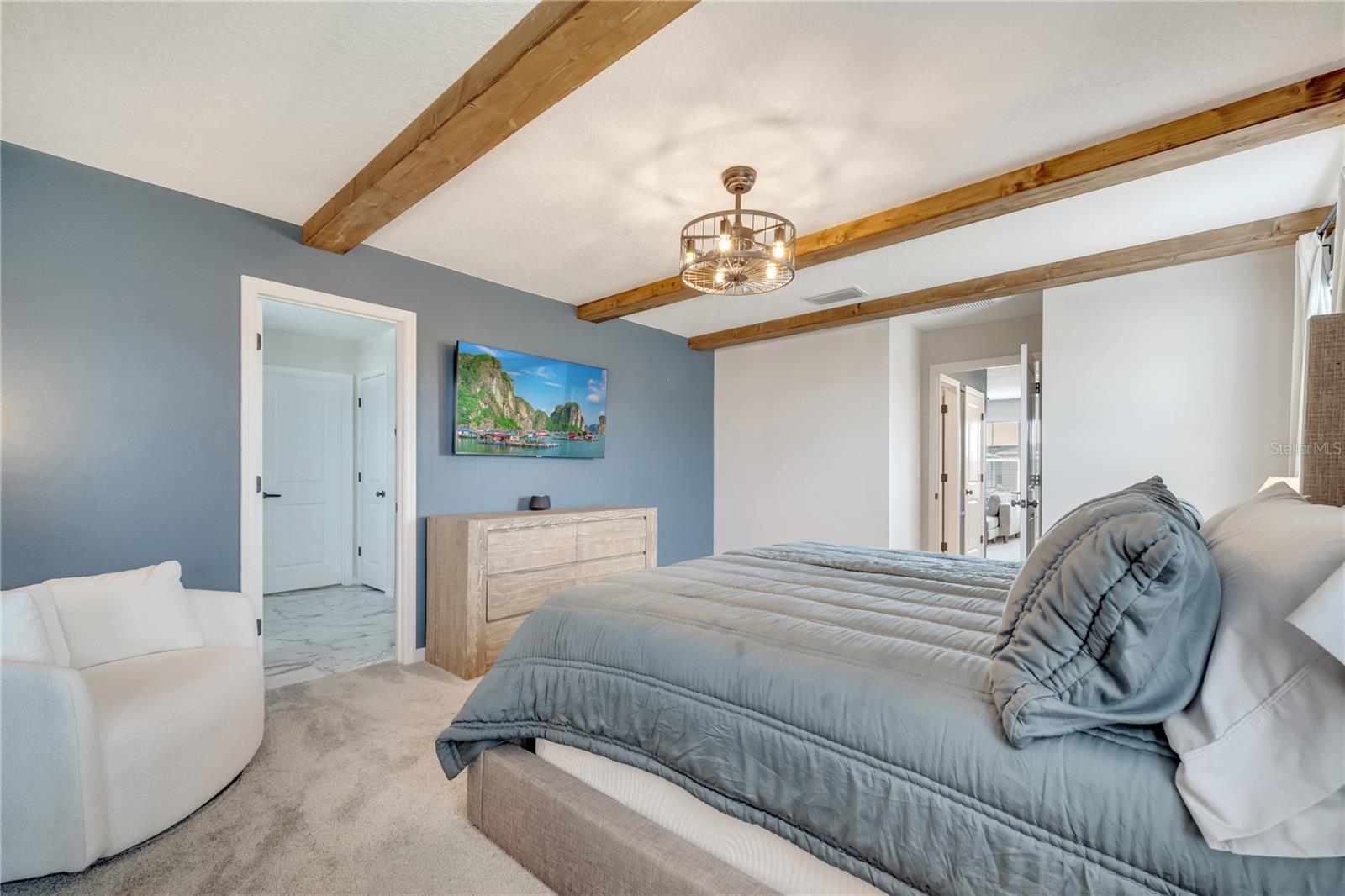 10836 WATERWOOD ALY, ORLANDO, FL, 32829