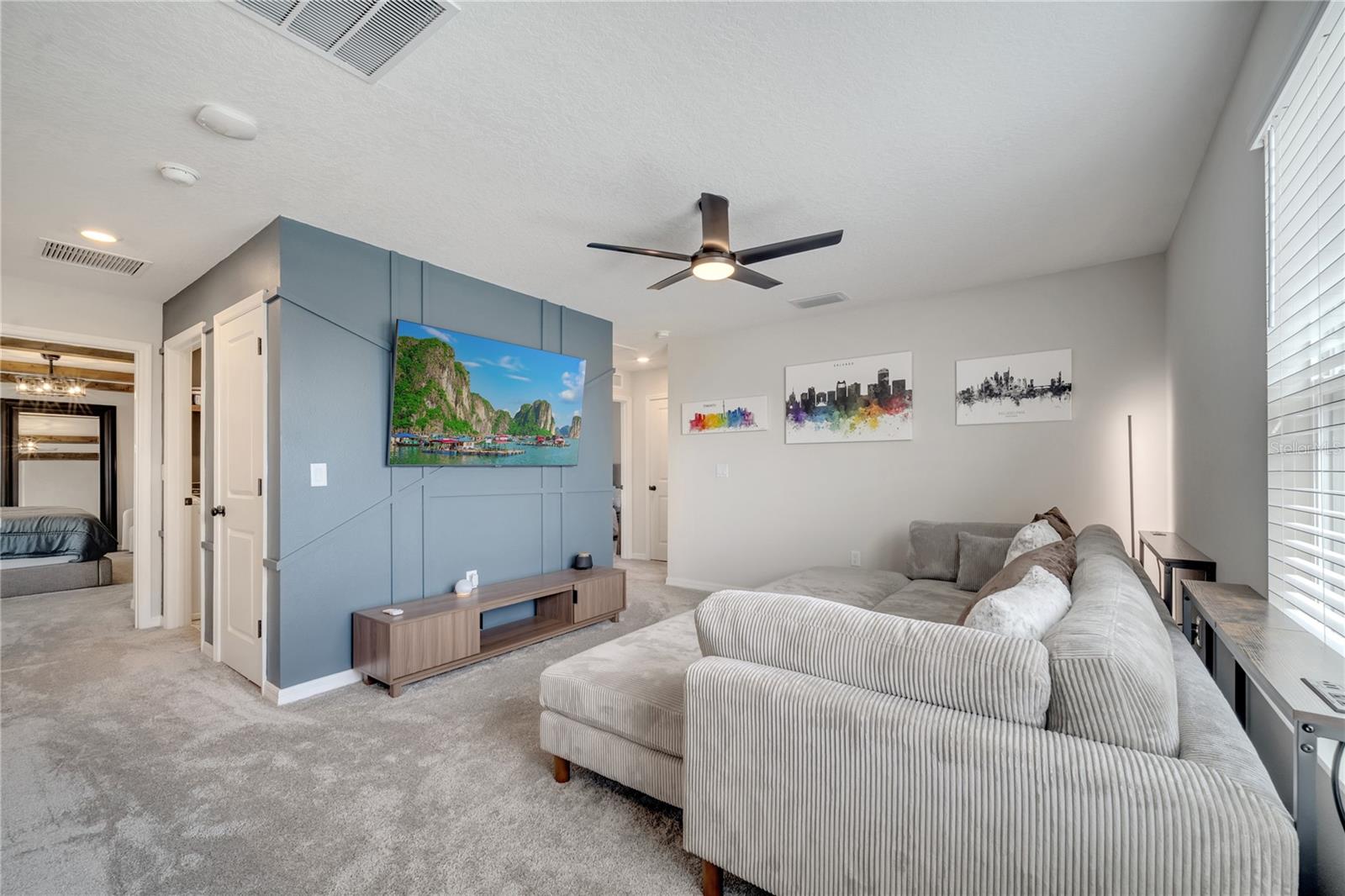 10836 WATERWOOD ALY, ORLANDO, FL, 32829