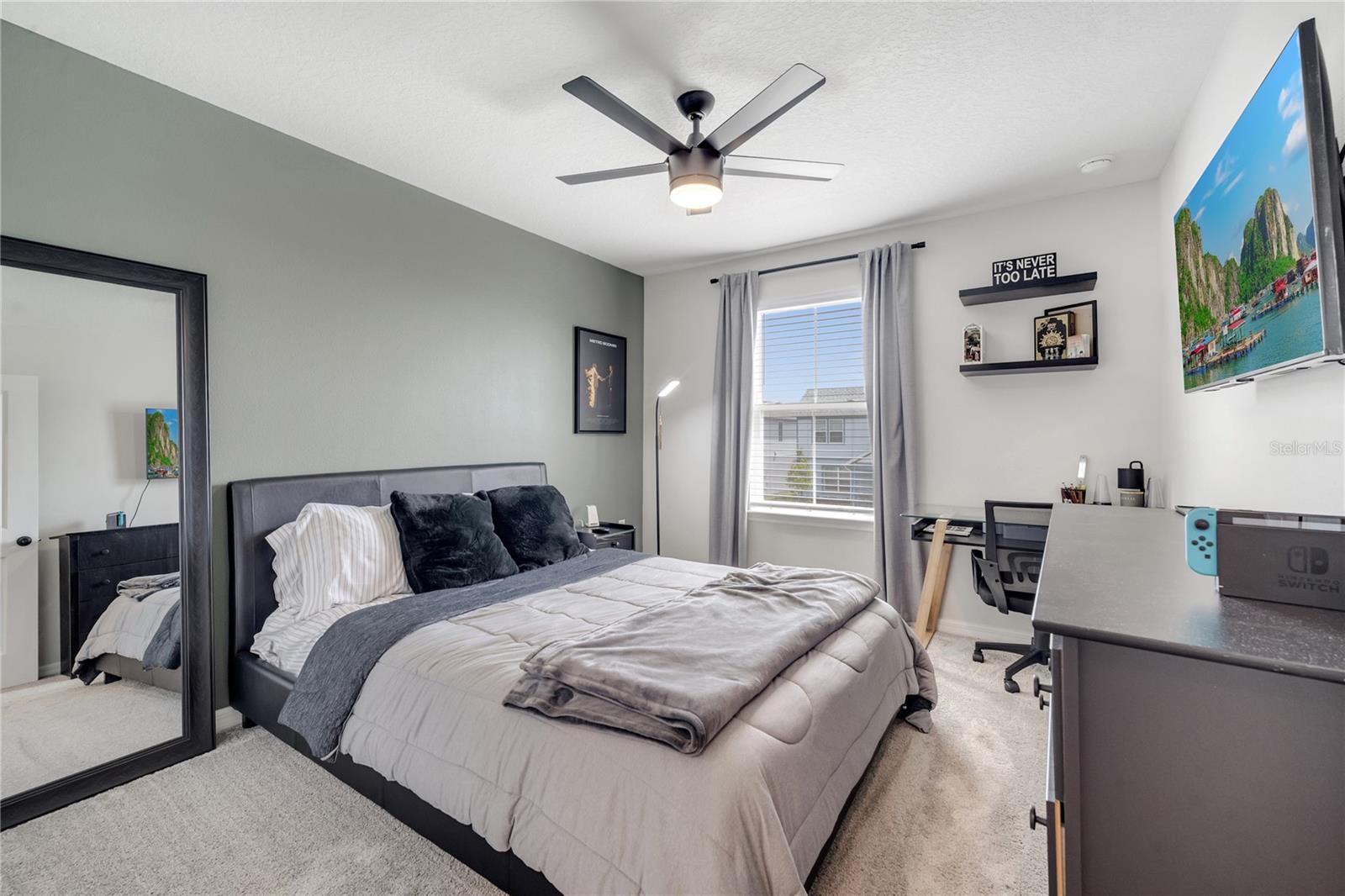 10836 WATERWOOD ALY, ORLANDO, FL, 32829