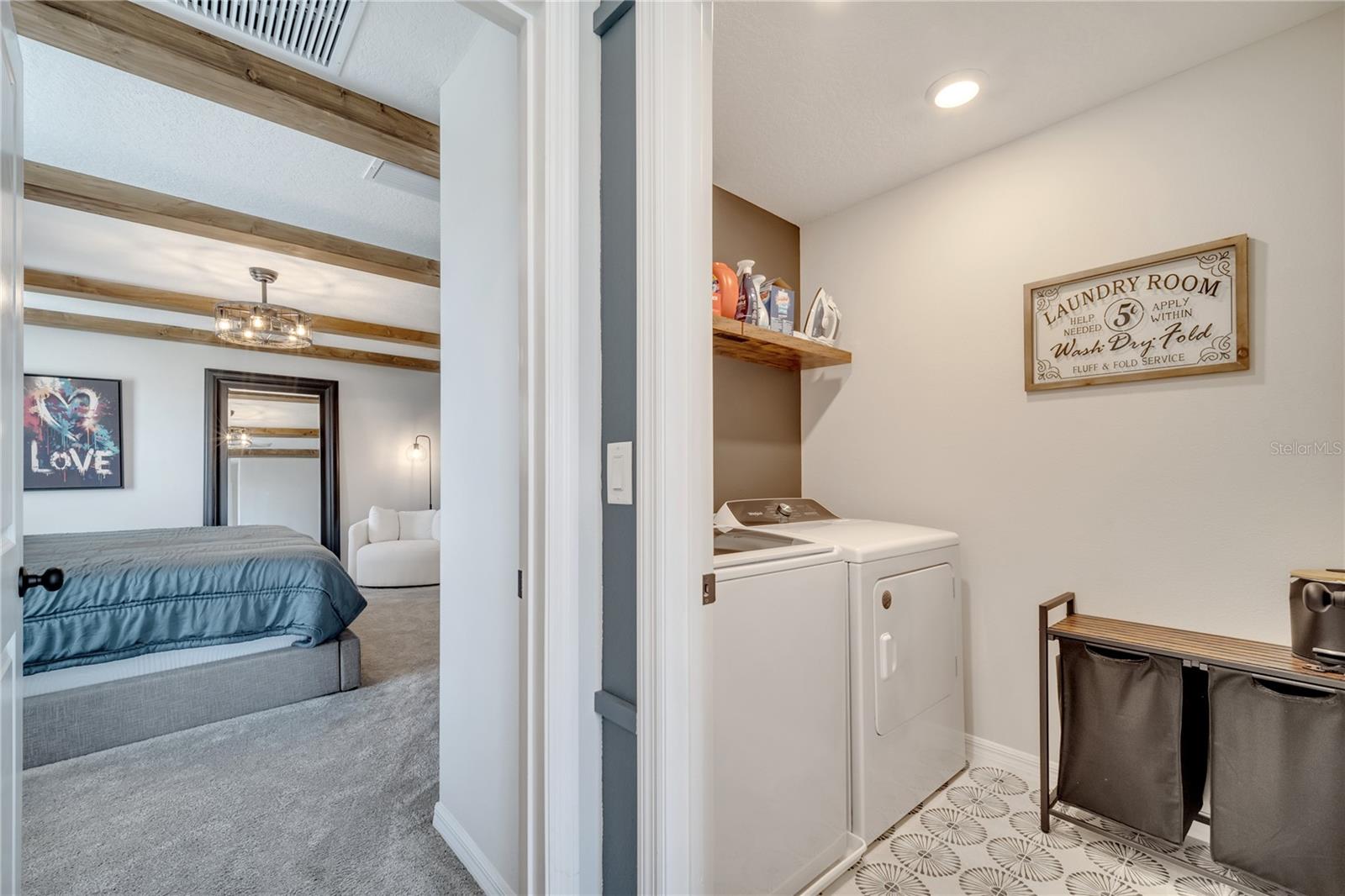 10836 WATERWOOD ALY, ORLANDO, FL, 32829