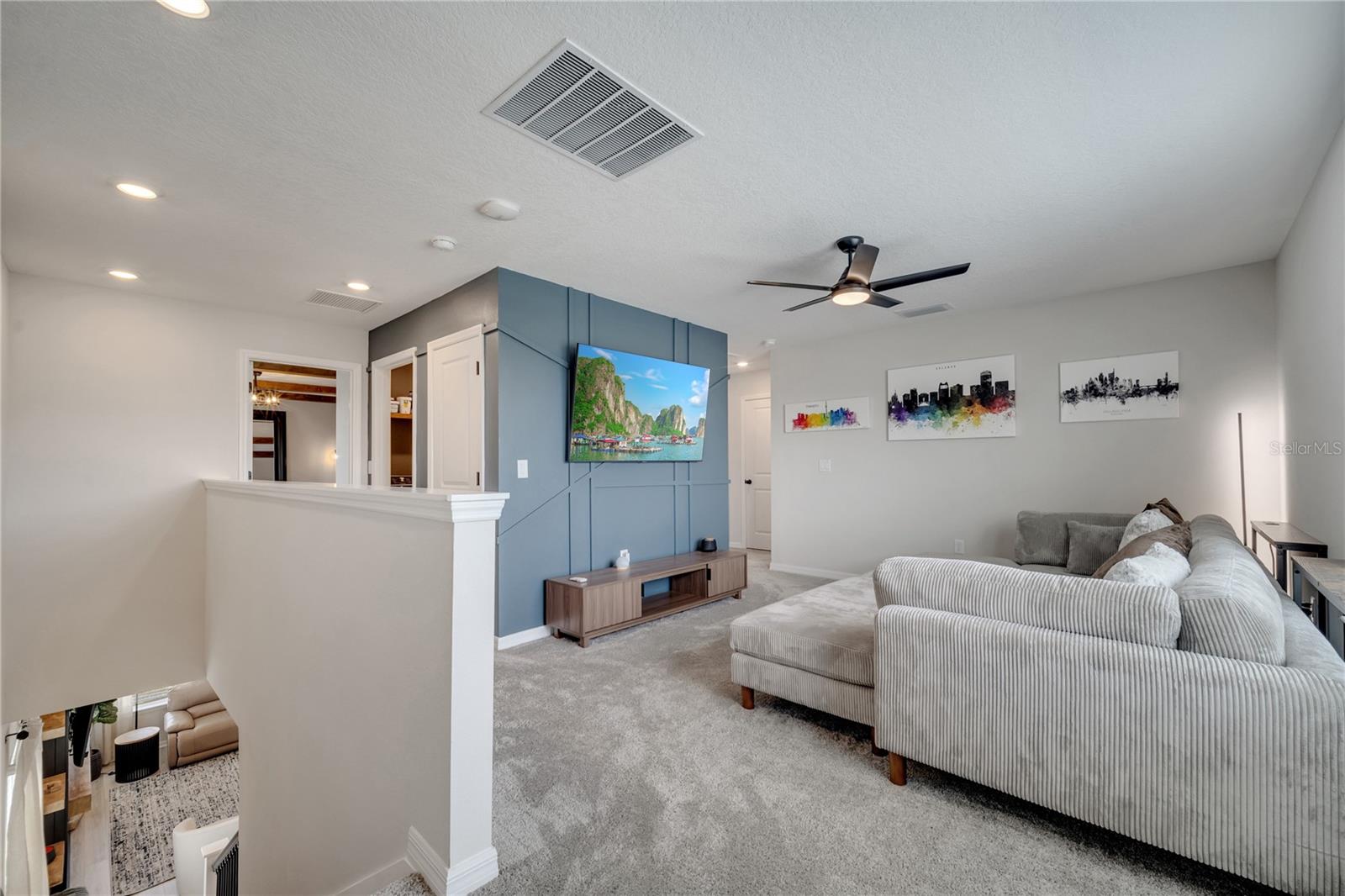 10836 WATERWOOD ALY, ORLANDO, FL, 32829