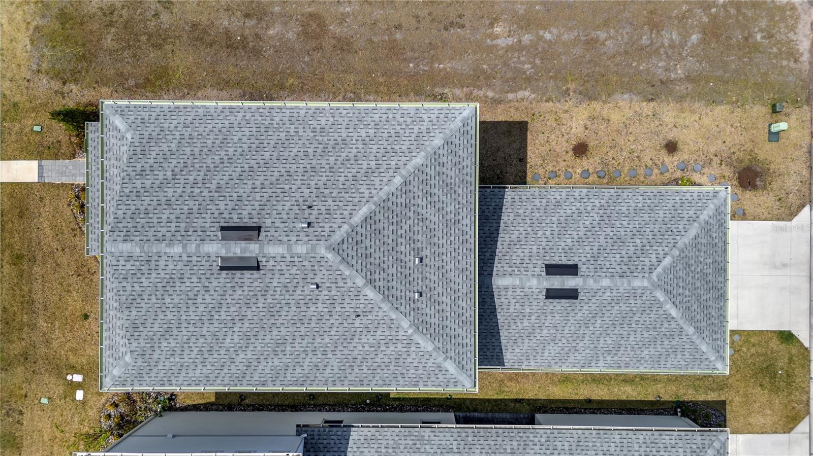 10836 WATERWOOD ALY, ORLANDO, FL, 32829