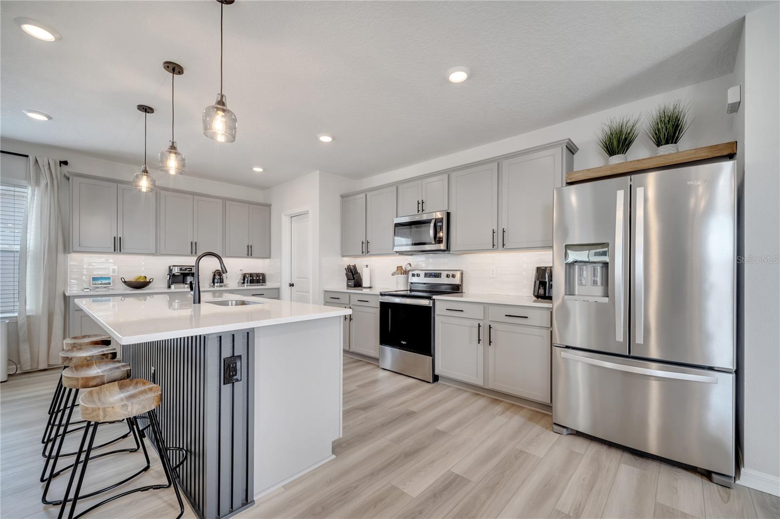 10836 WATERWOOD ALY, ORLANDO, FL, 32829