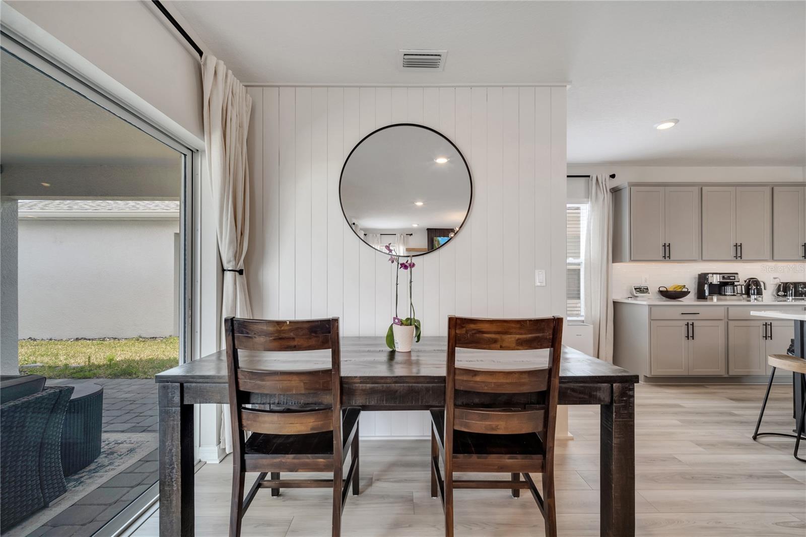 10836 WATERWOOD ALY, ORLANDO, FL, 32829