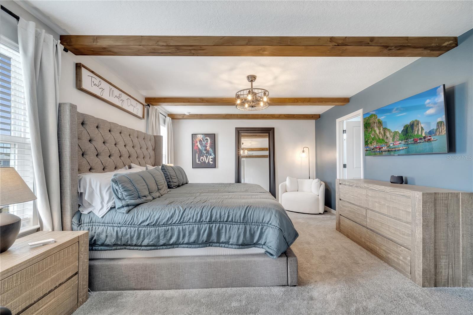 10836 WATERWOOD ALY, ORLANDO, FL, 32829