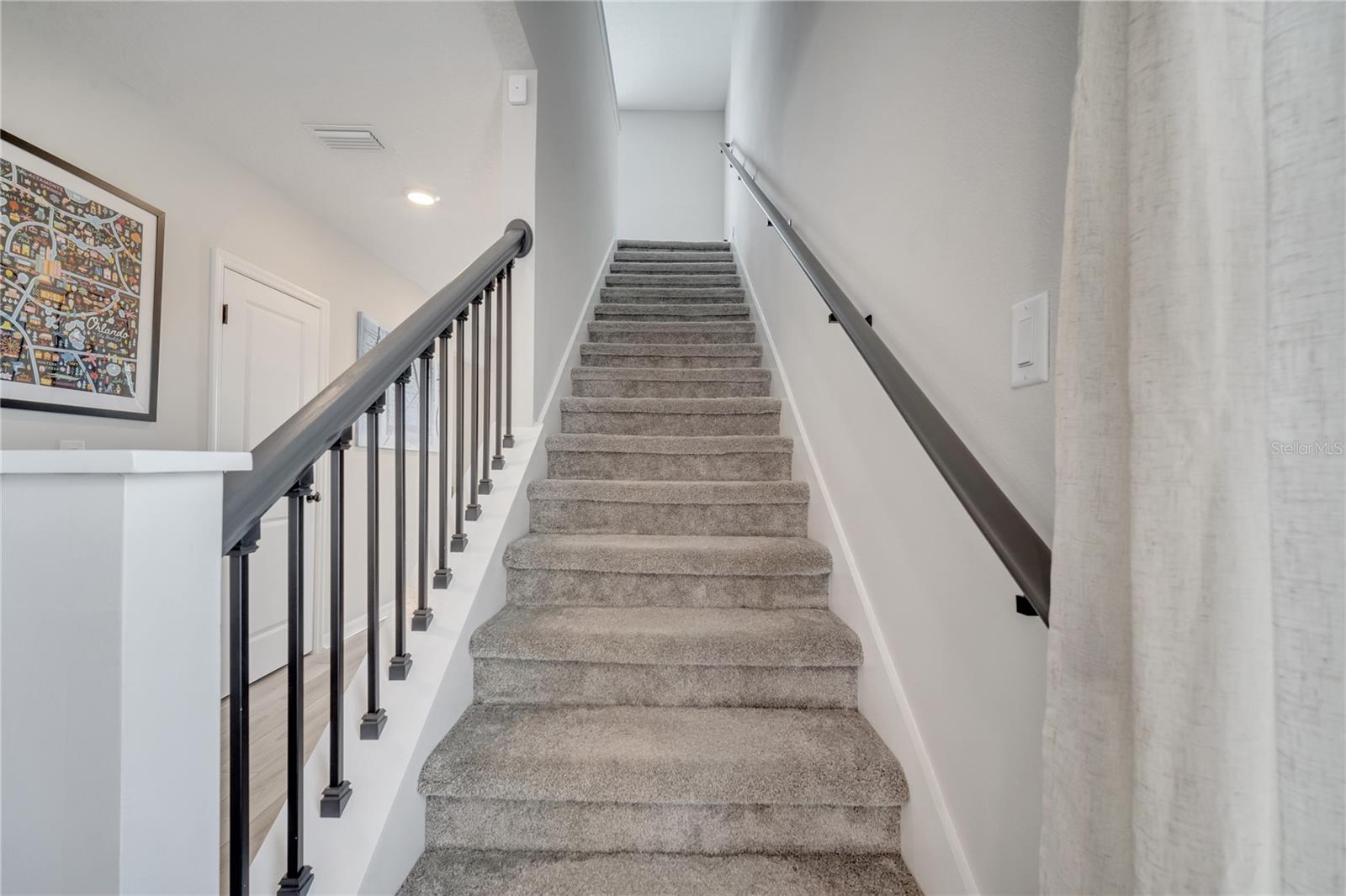 10836 WATERWOOD ALY, ORLANDO, FL, 32829