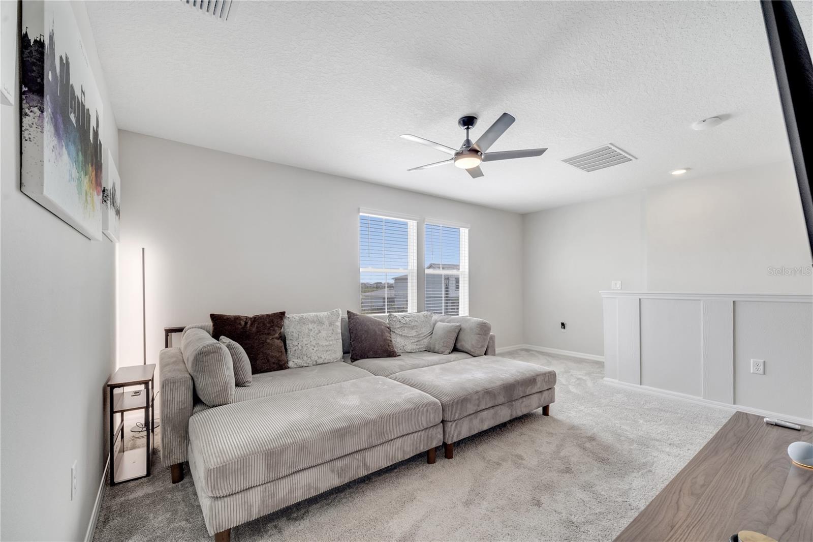 10836 WATERWOOD ALY, ORLANDO, FL, 32829