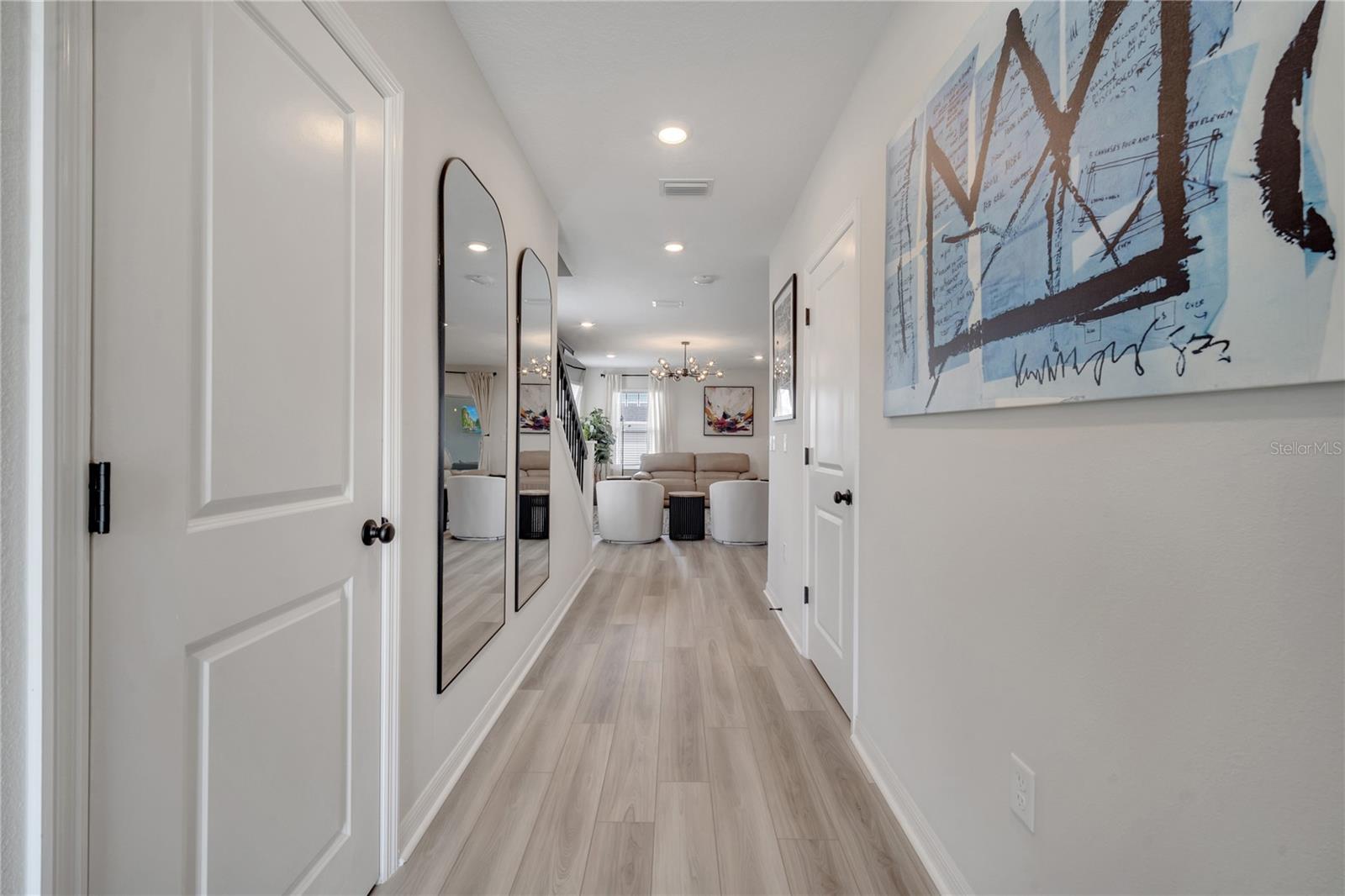 10836 WATERWOOD ALY, ORLANDO, FL, 32829