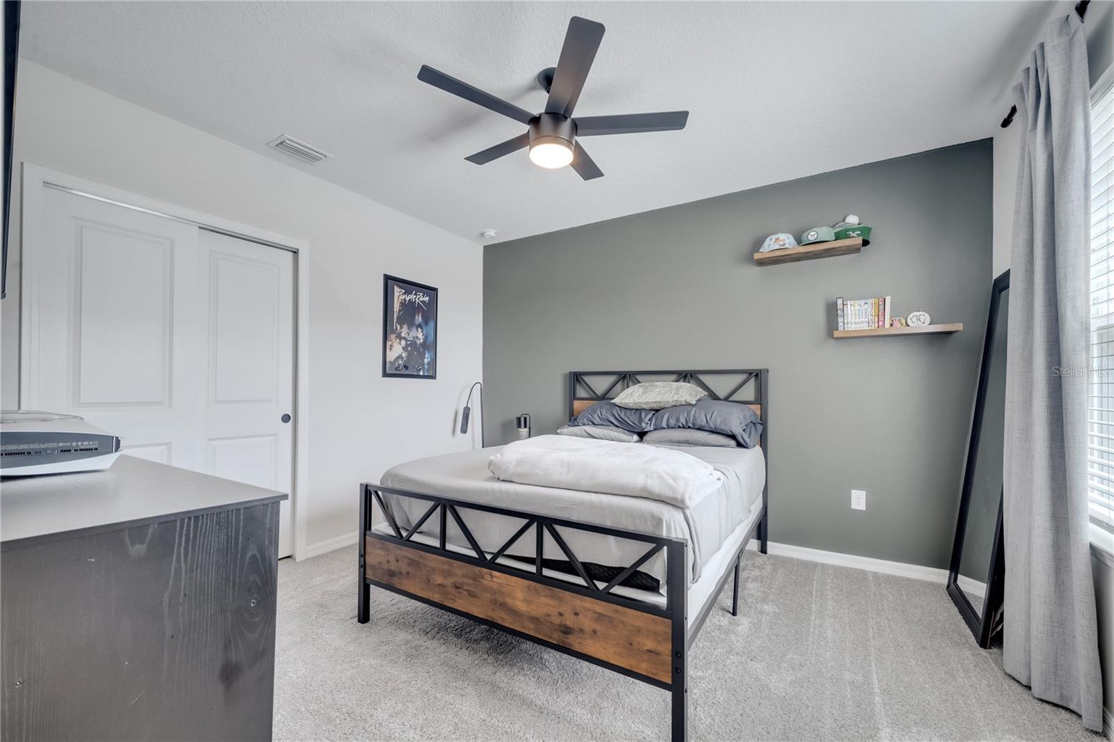 10836 WATERWOOD ALY, ORLANDO, FL, 32829