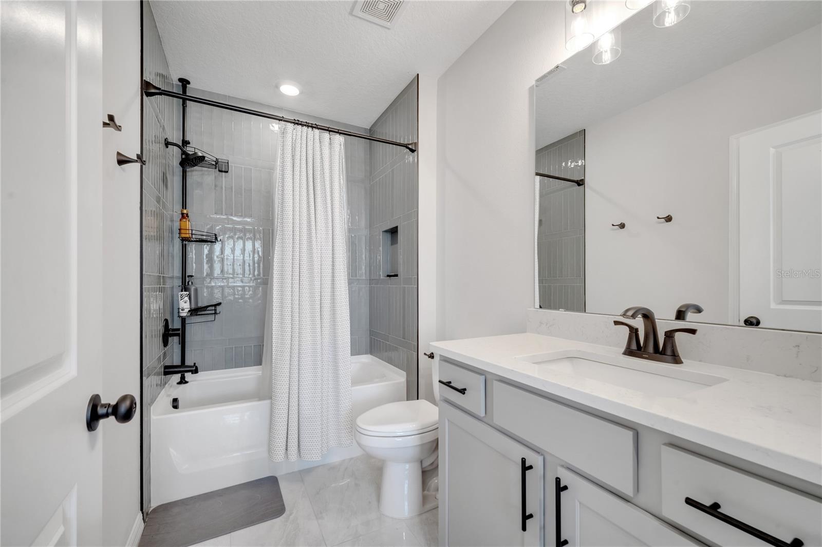 10836 WATERWOOD ALY, ORLANDO, FL, 32829